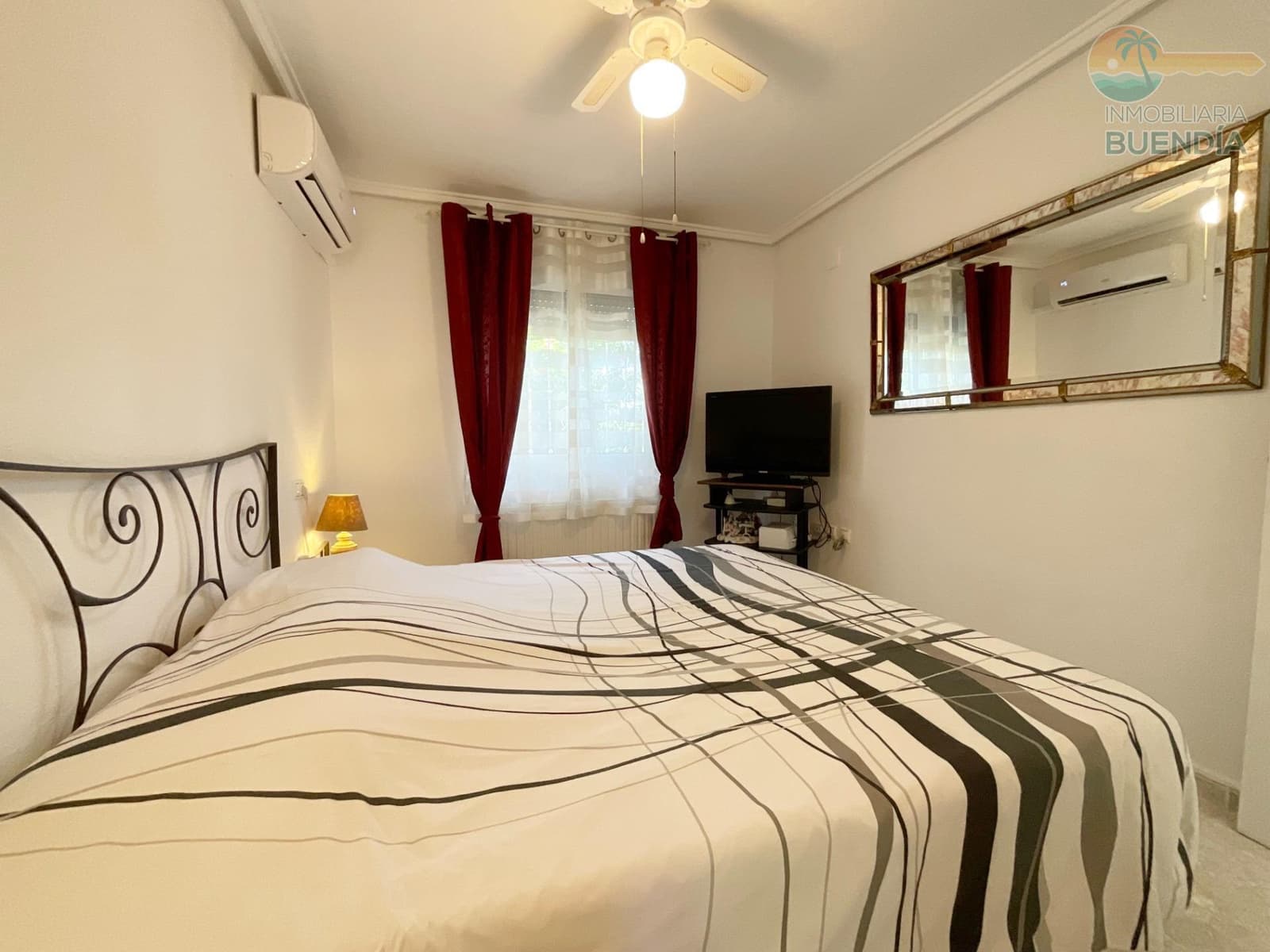 3 bedroom Villa for sale in Camposol with pool garage - € 329,900 (Ref: 9232657)