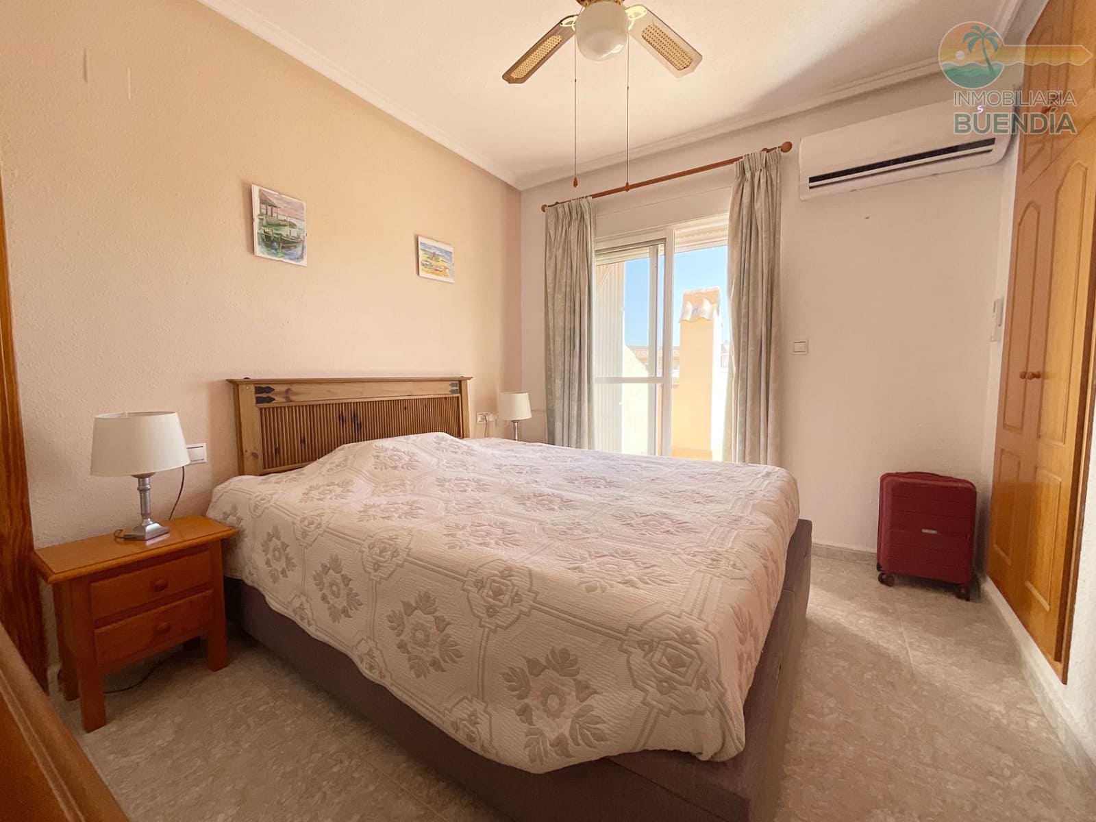 3 bedroom Villa for sale in Camposol with pool garage - € 329,900 (Ref: 9232657)