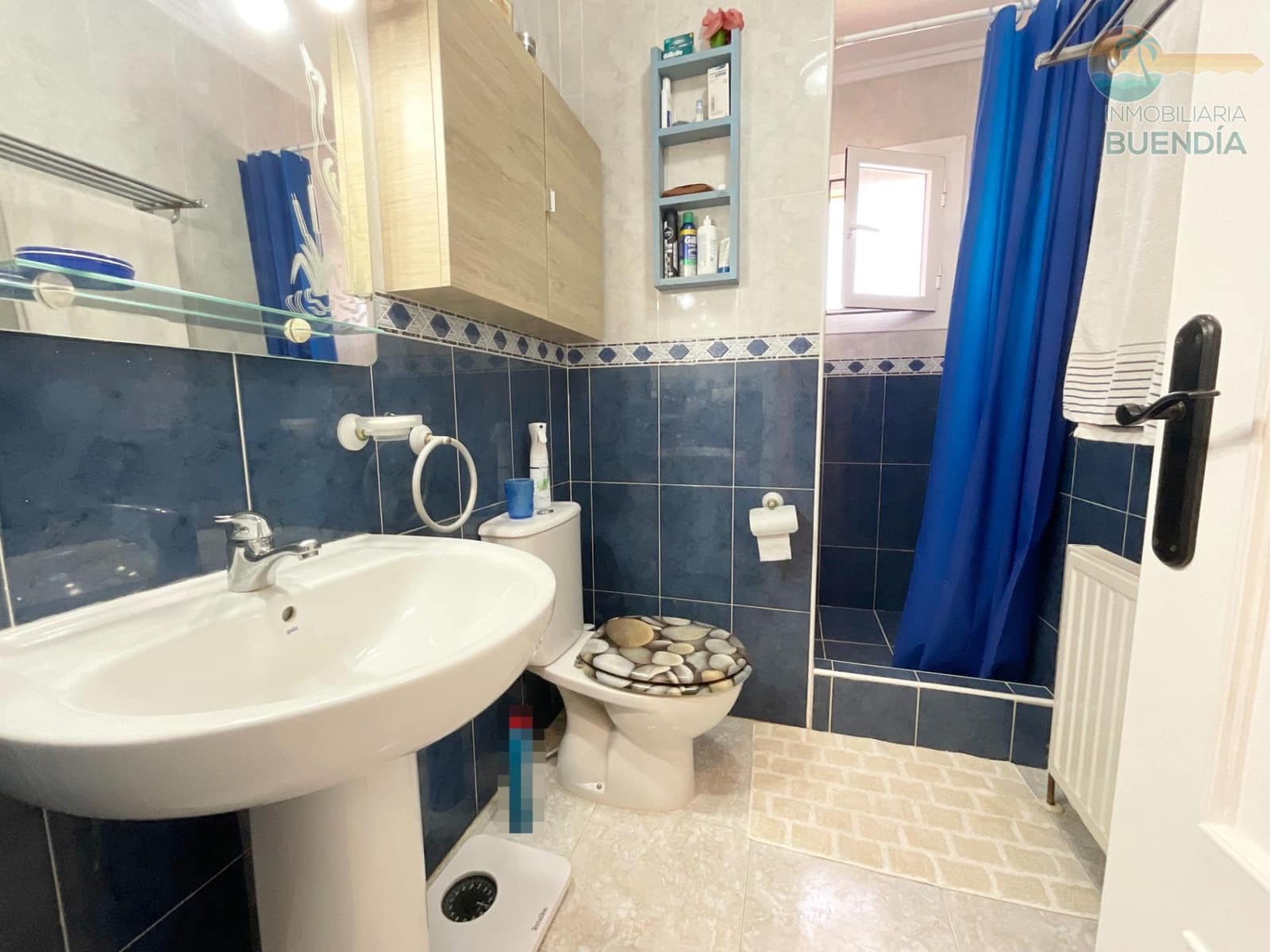 3 bedroom Villa for sale in Camposol with pool garage - € 329,900 (Ref: 9232657)