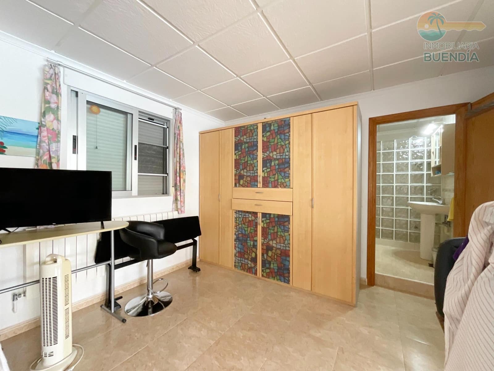 4 sovrum Villa till salu i La Azohia med pool - 630 000 € (Ref: 9255359)