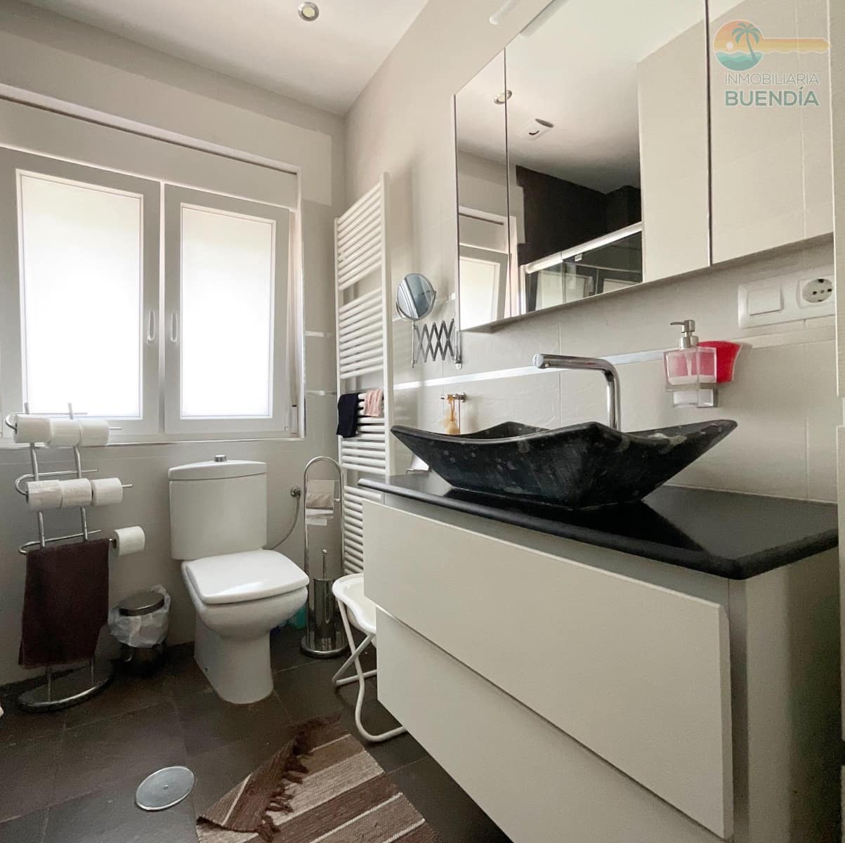 4 sovrum Villa till salu i La Azohia med pool - 630 000 € (Ref: 9255359)