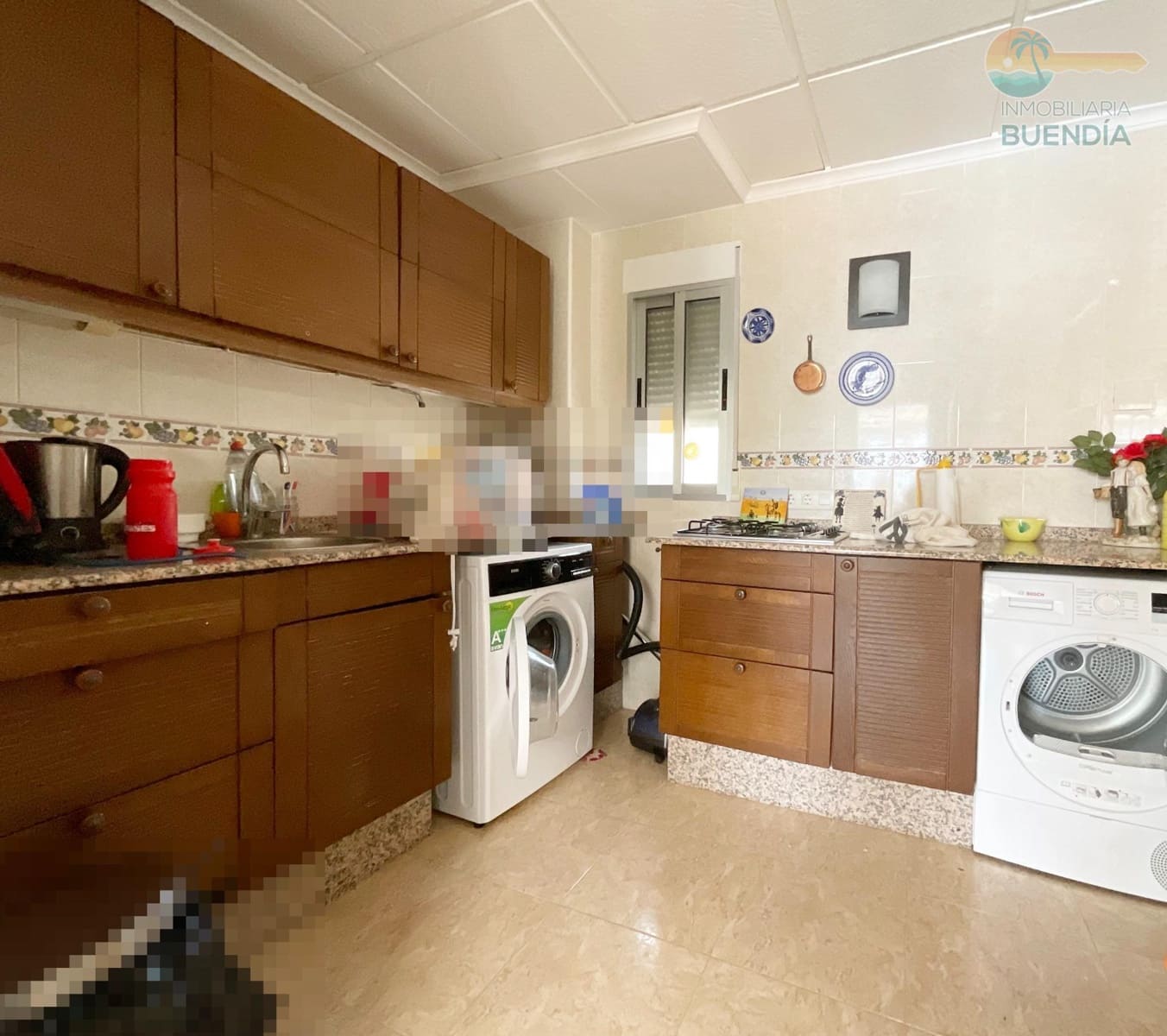 4 sovrum Villa till salu i La Azohia med pool - 630 000 € (Ref: 9255359)