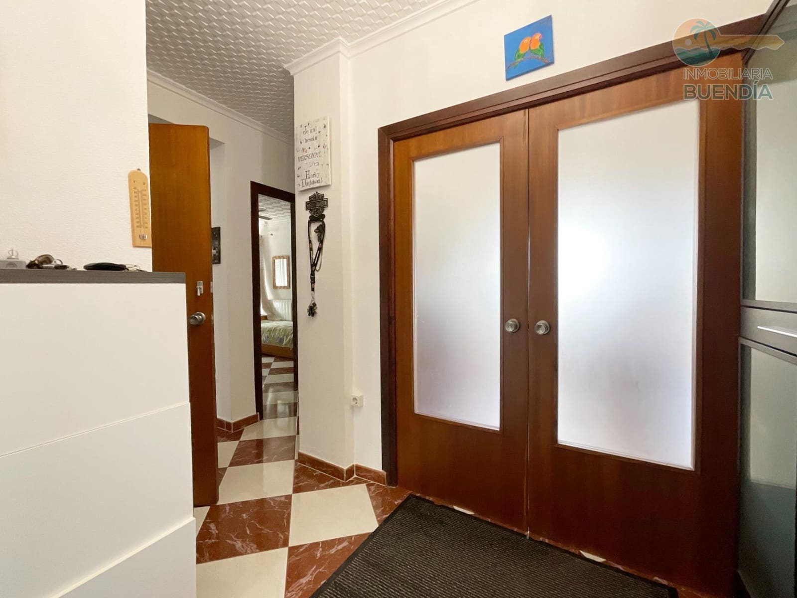 4 sovrum Villa till salu i La Azohia med pool - 630 000 € (Ref: 9255359)