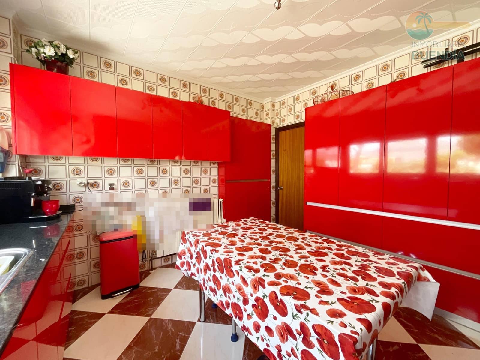 4 sovrum Villa till salu i La Azohia med pool - 630 000 € (Ref: 9255359)