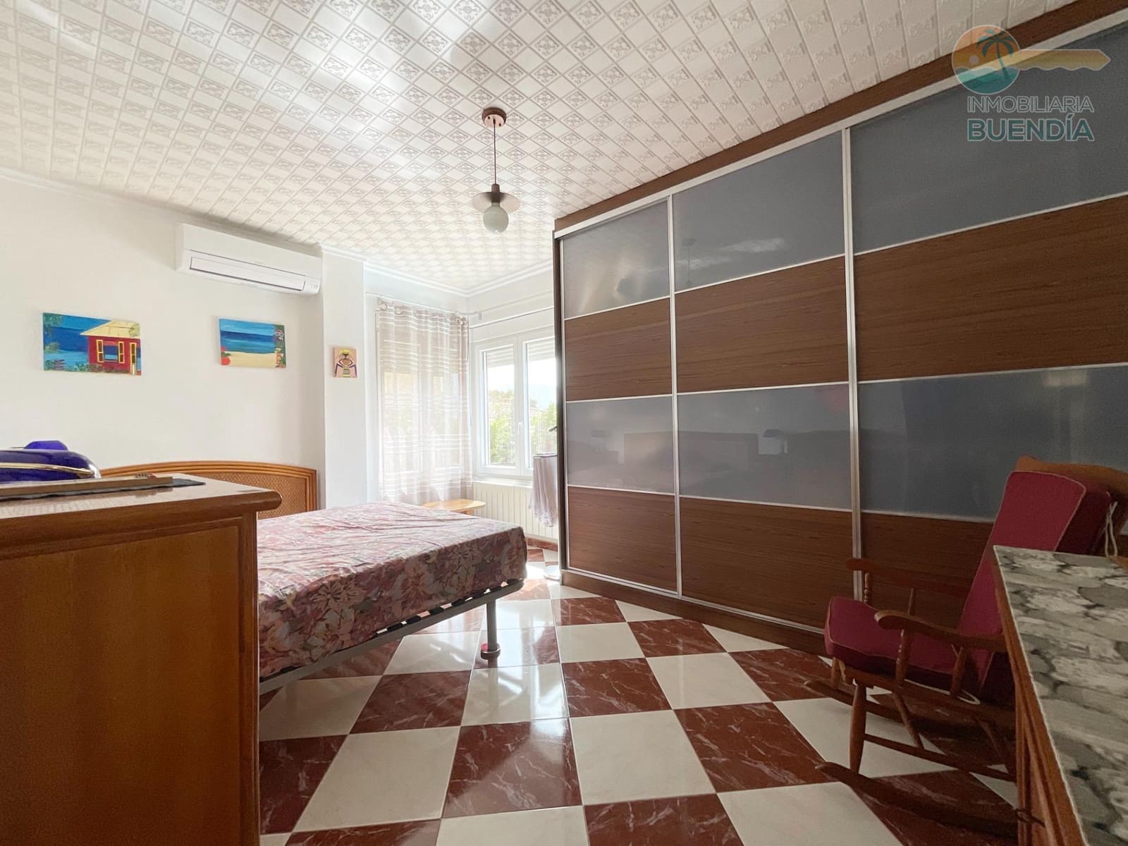 4 sovrum Villa till salu i La Azohia med pool - 630 000 € (Ref: 9255359)