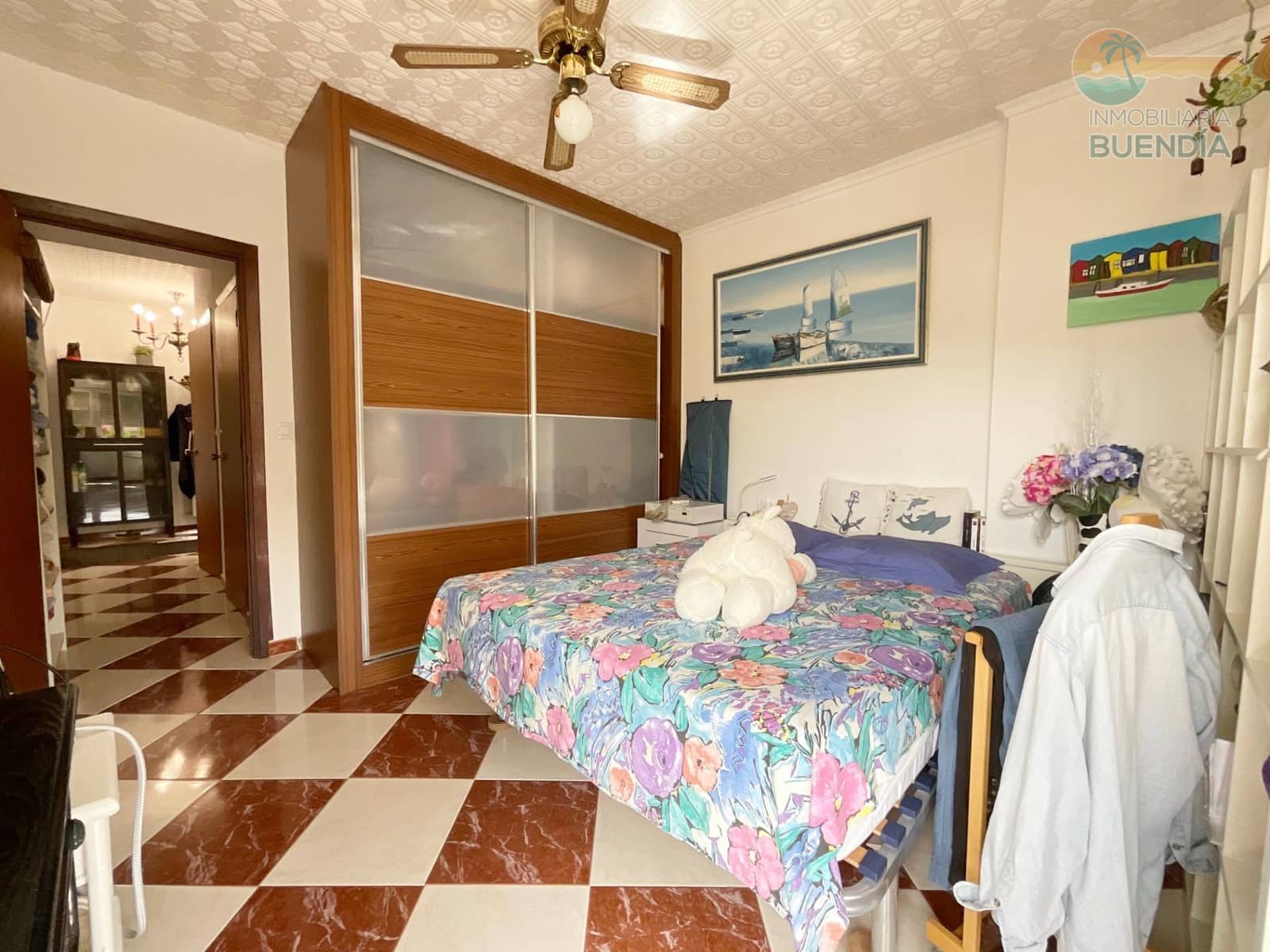 4 sovrum Villa till salu i La Azohia med pool - 630 000 € (Ref: 9255359)