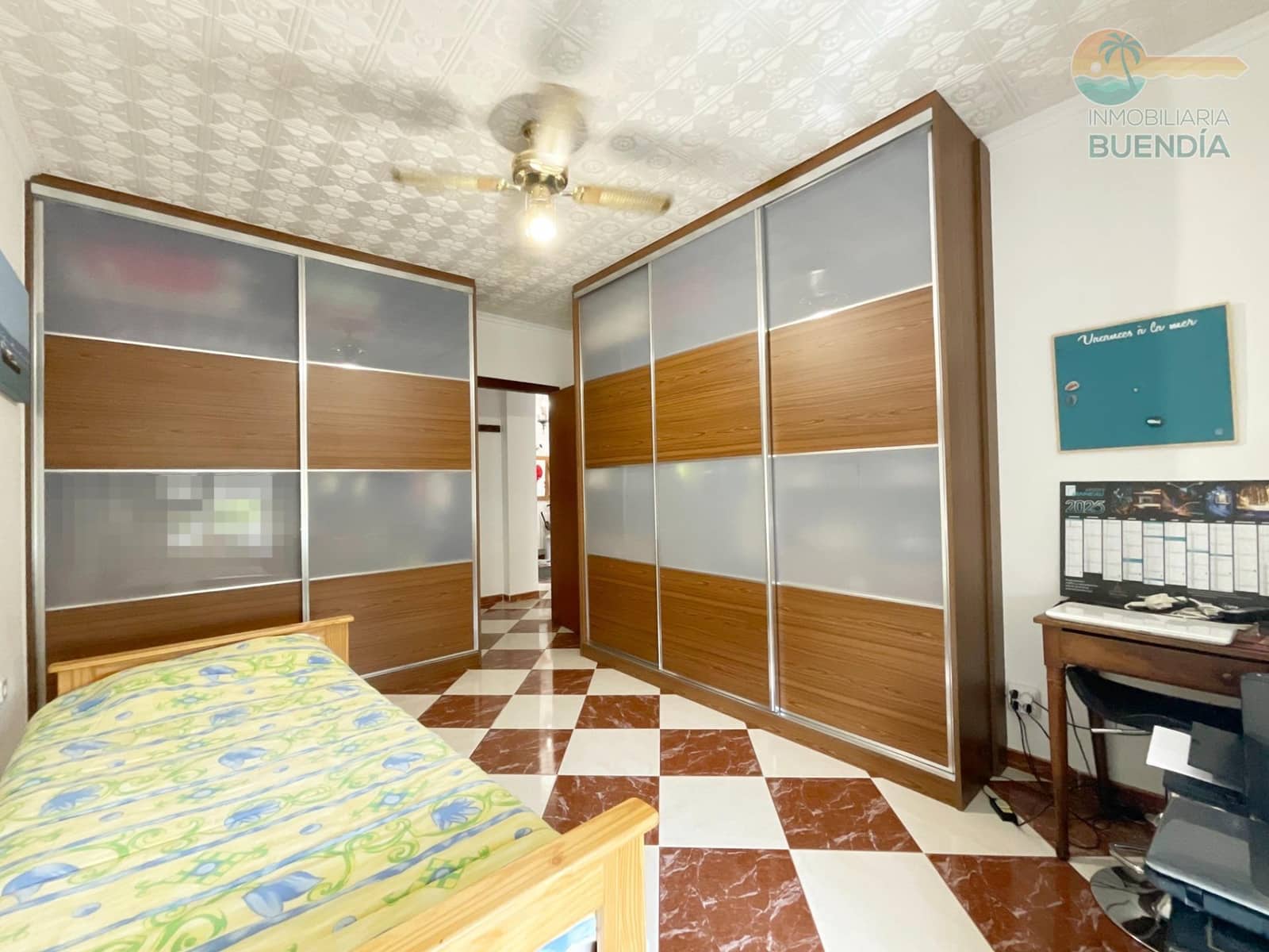 4 sovrum Villa till salu i La Azohia med pool - 630 000 € (Ref: 9255359)