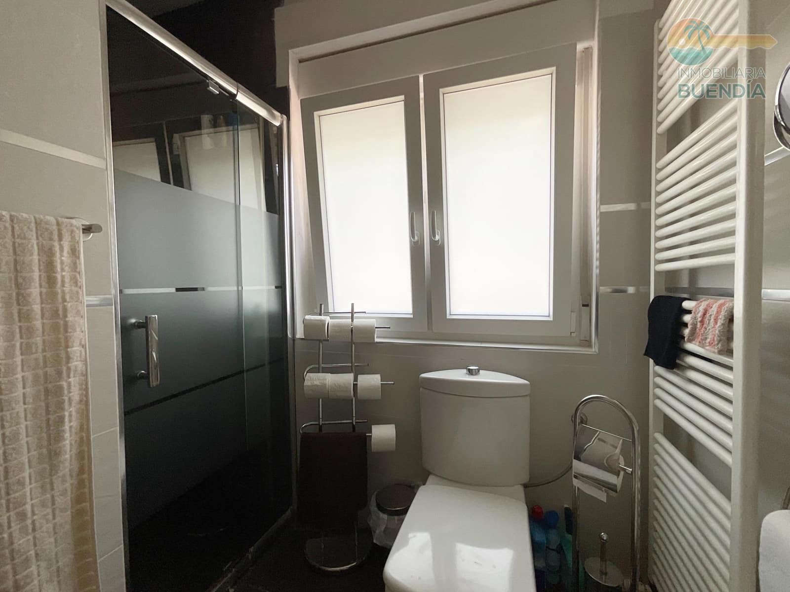 4 sovrum Villa till salu i La Azohia med pool - 630 000 € (Ref: 9255359)