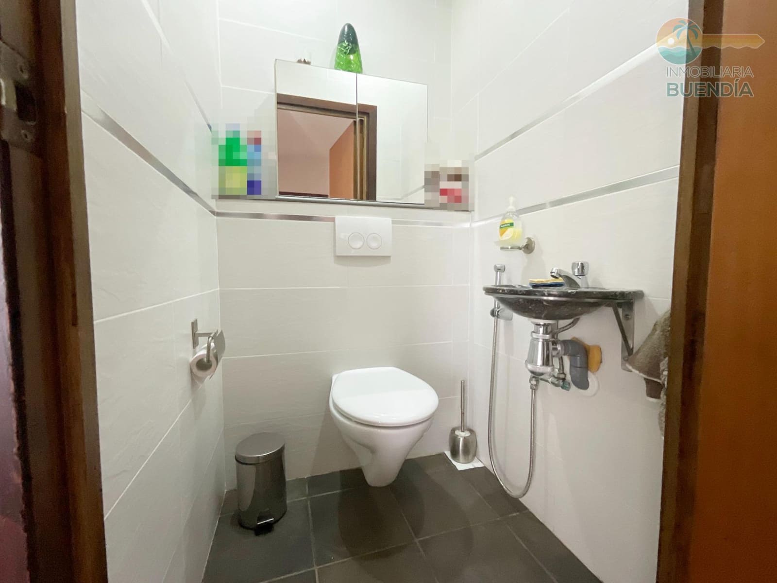 4 sovrum Villa till salu i La Azohia med pool - 630 000 € (Ref: 9255359)