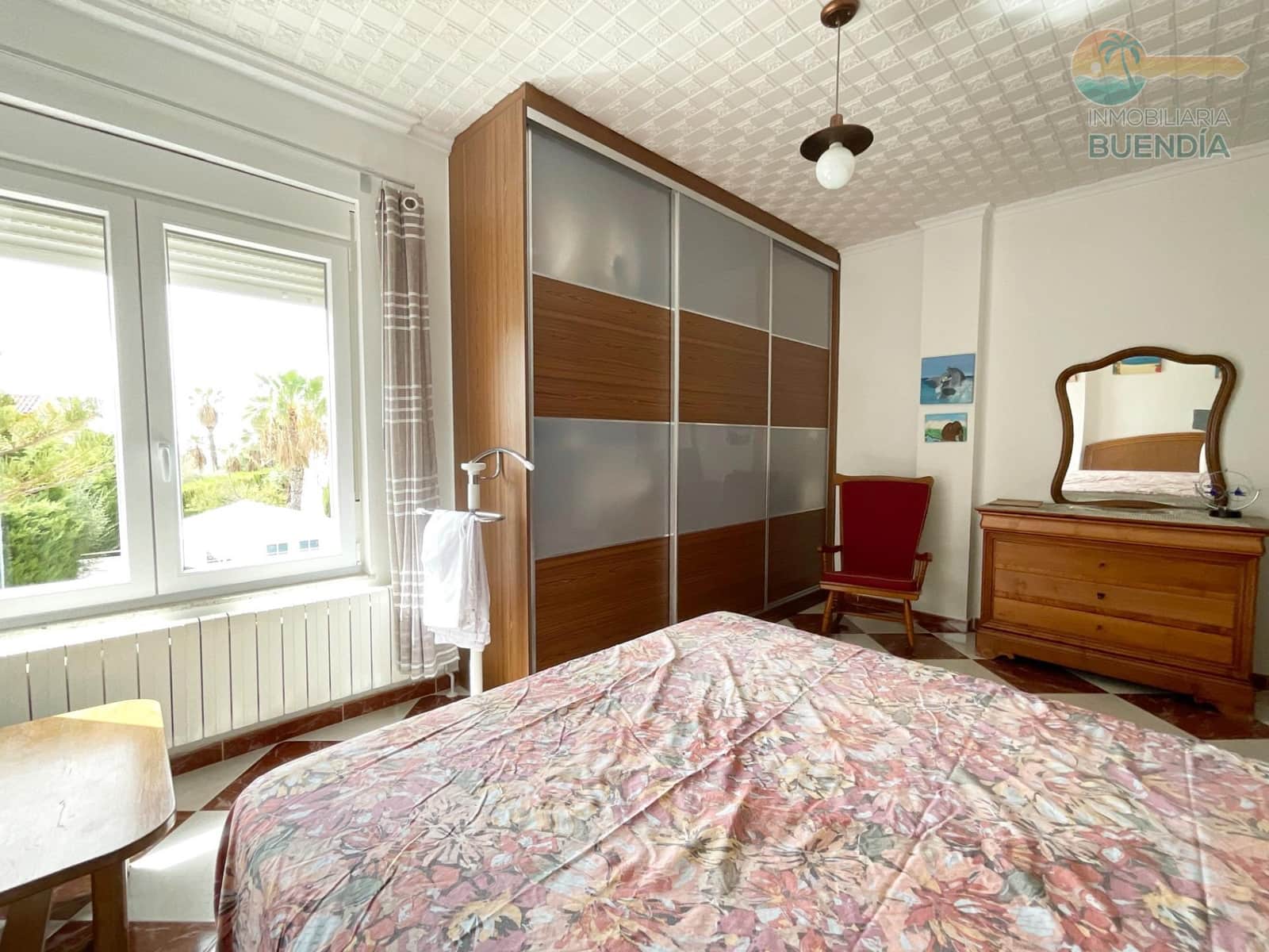 4 sovrum Villa till salu i La Azohia med pool - 630 000 € (Ref: 9255359)