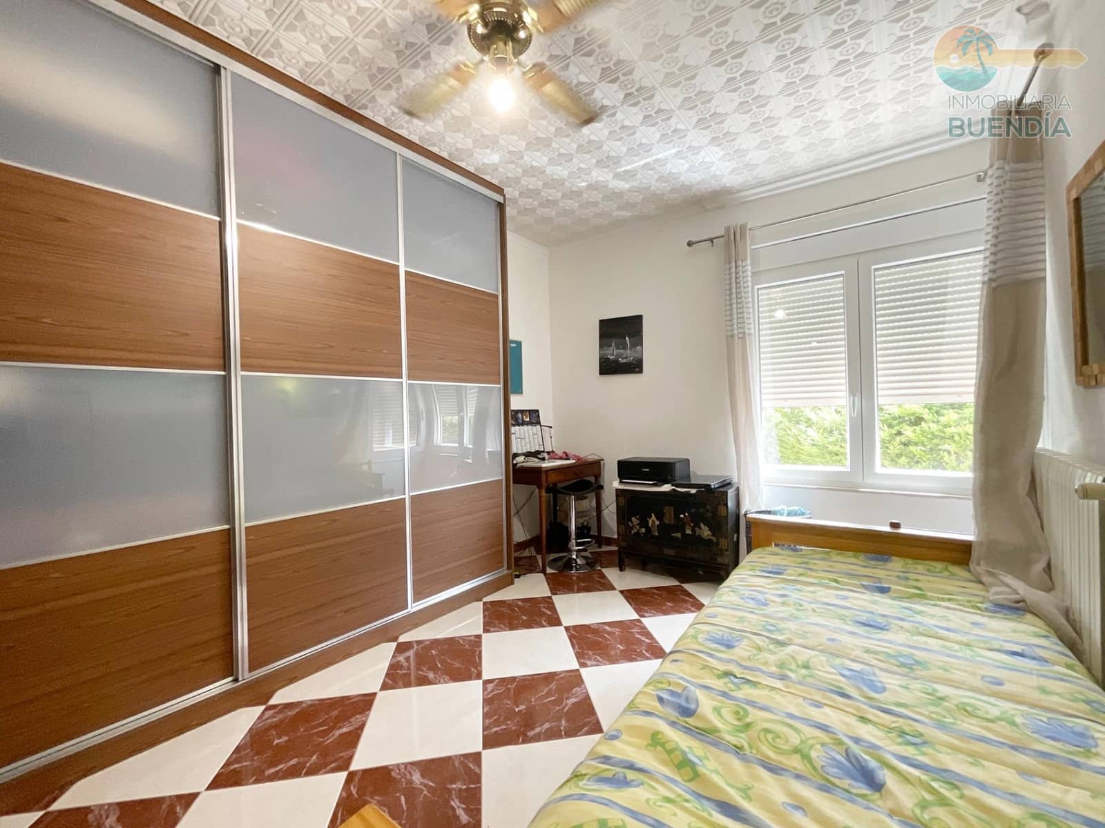 4 sovrum Villa till salu i La Azohia med pool - 630 000 € (Ref: 9255359)