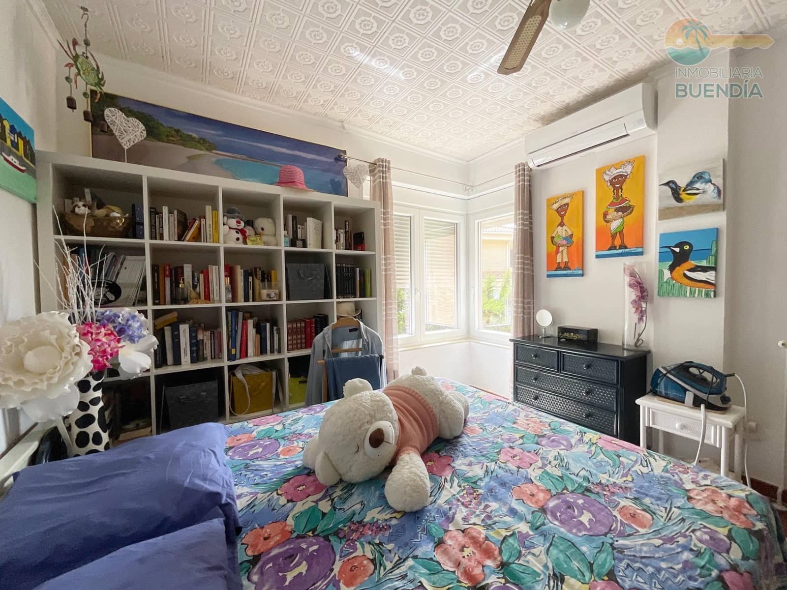 4 sovrum Villa till salu i La Azohia med pool - 630 000 € (Ref: 9255359)