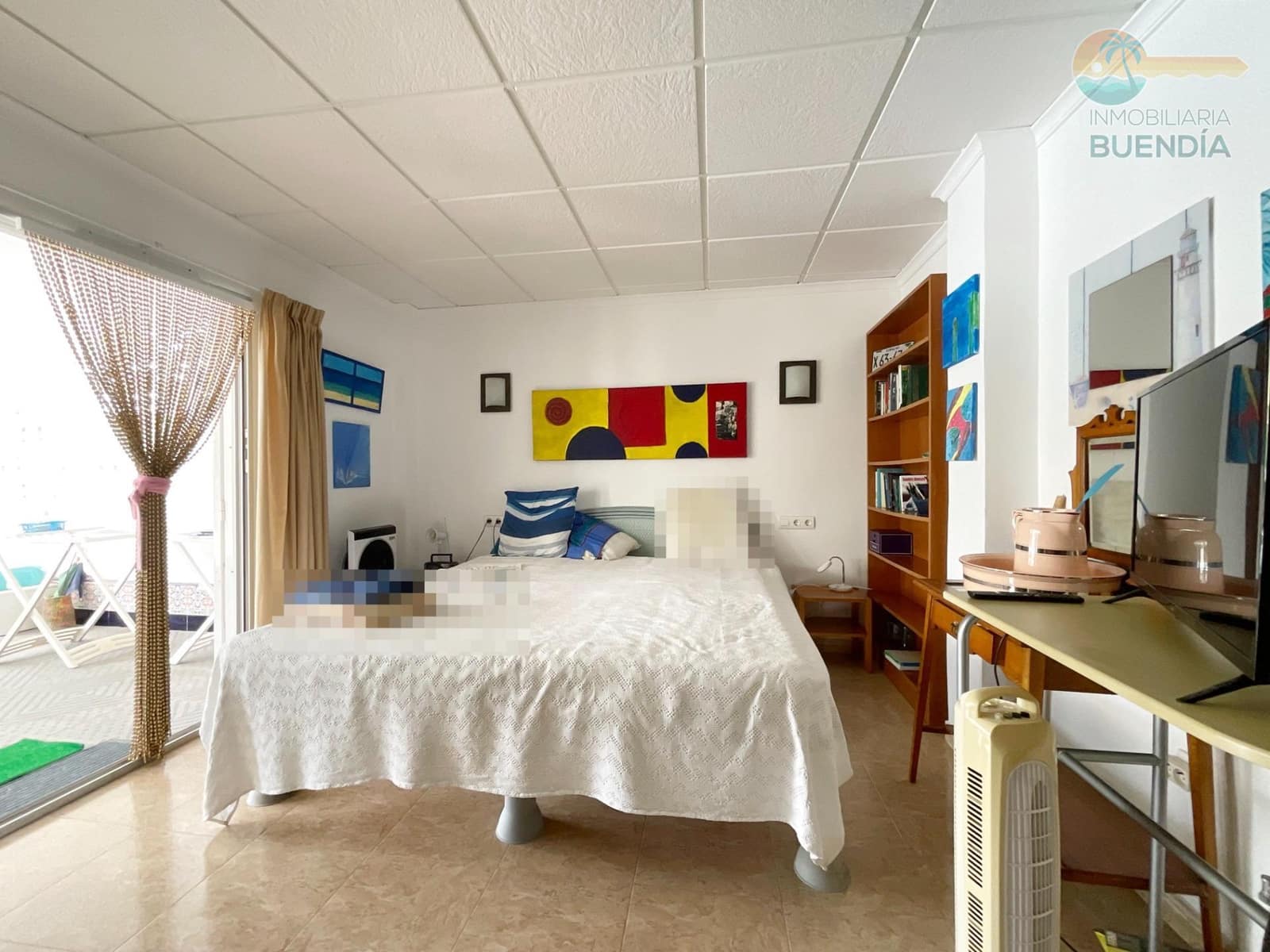 4 sovrum Villa till salu i La Azohia med pool - 630 000 € (Ref: 9255359)