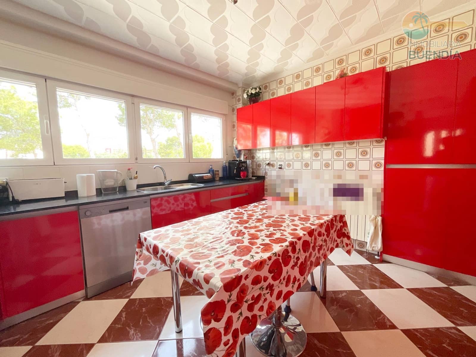 4 bedroom Villa for sale in La Azohia with pool - € 599,500 (Ref: 9255359)