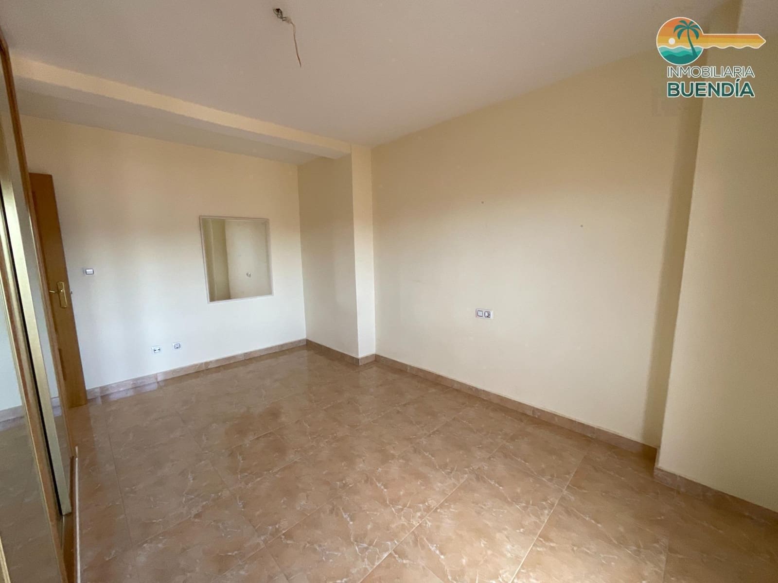 4 soveværelse Lejlighed til salg i Puerto de Mazarron - € 280.000 (Ref: 9255360)