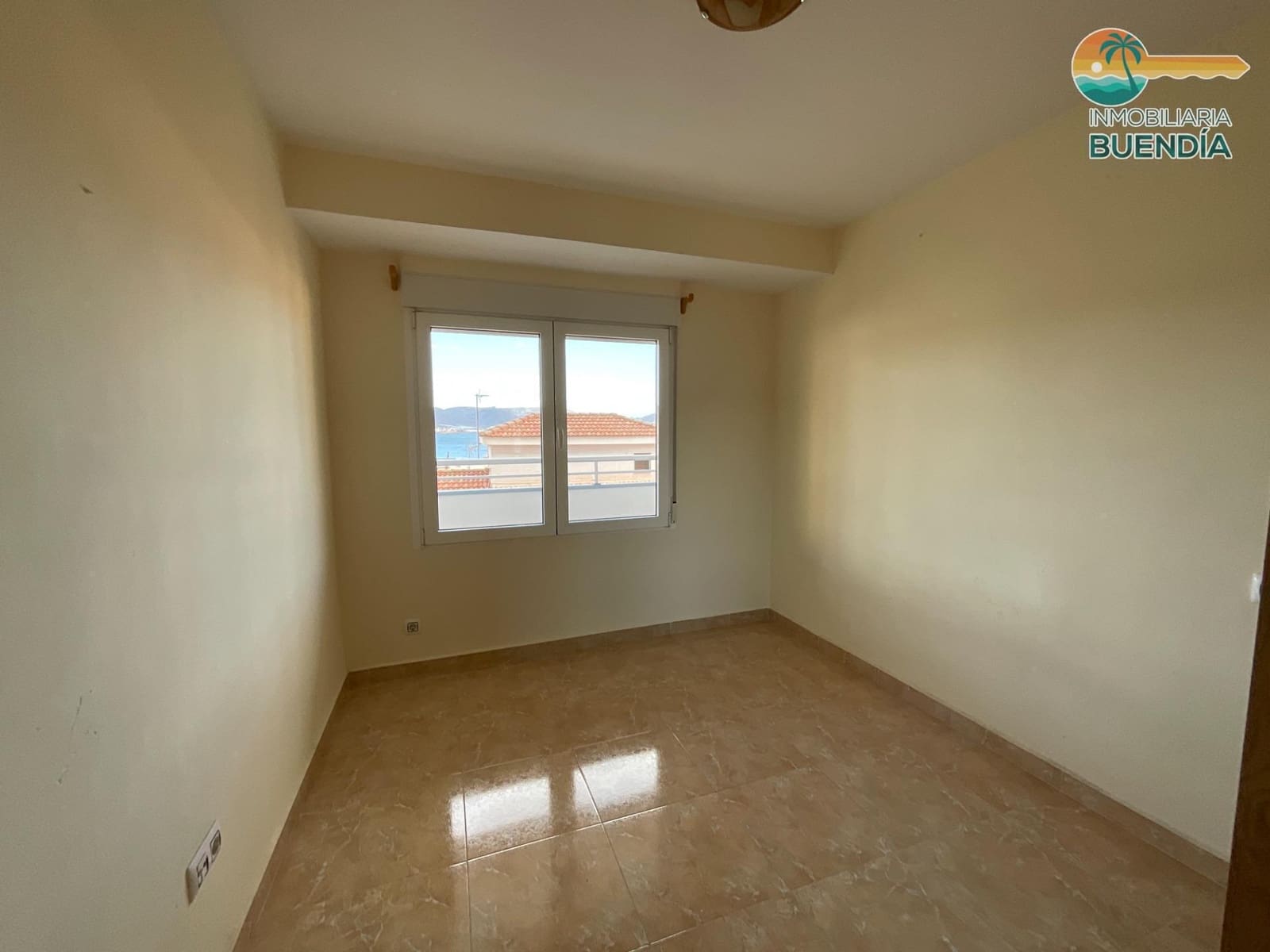 4 soveværelse Lejlighed til salg i Puerto de Mazarron - € 280.000 (Ref: 9255360)