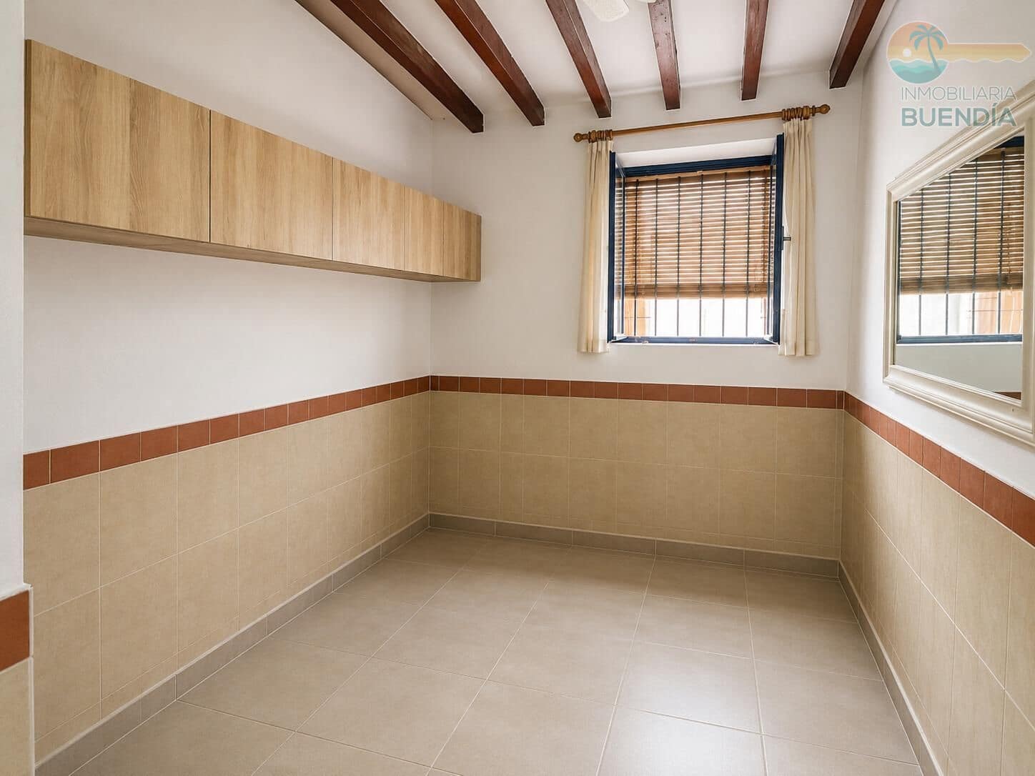 Finca/Casa Rural de 3 habitaciones en Perin en venta - 197.000 € (Ref: 9264647)