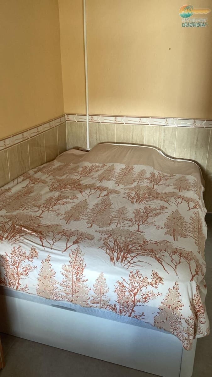 Finca/Casa Rural de 3 habitaciones en Perin en venta - 197.000 € (Ref: 9264647)