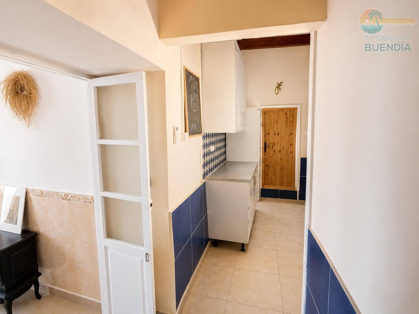Finca/Casa Rural de 3 habitaciones en Perin en venta - 197.000 € (Ref: 9264647)