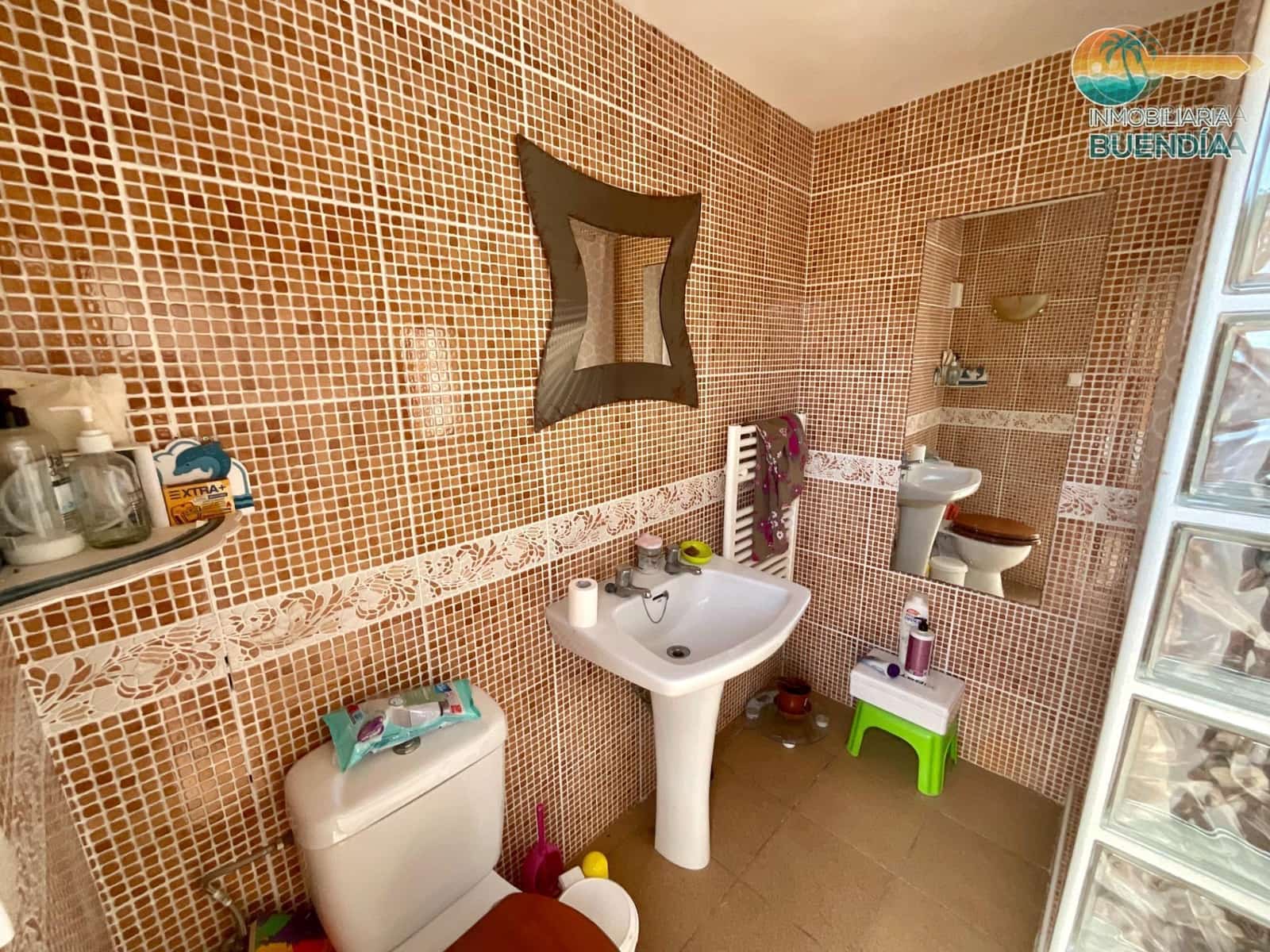 Finca/Casa Rural de 3 habitaciones en Perin en venta - 197.000 € (Ref: 9264647)