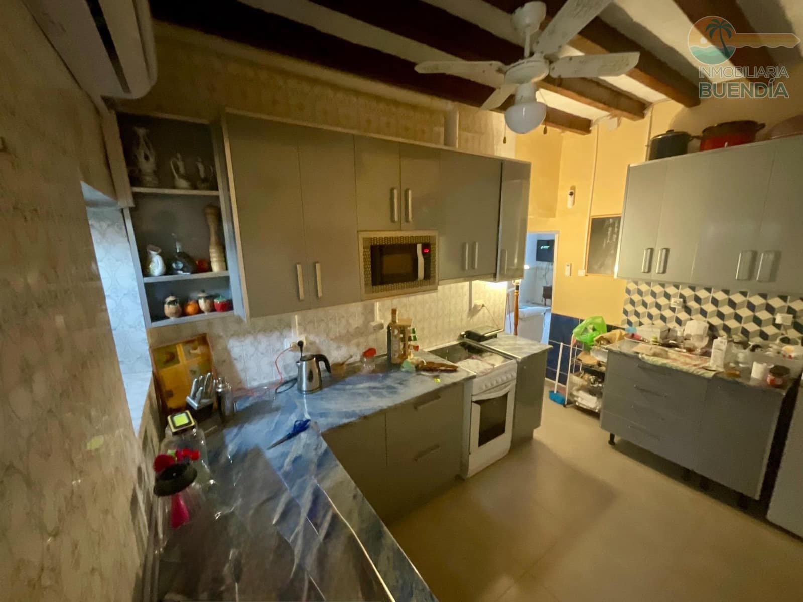 Finca/Casa Rural de 3 habitaciones en Perin en venta - 197.000 € (Ref: 9264647)