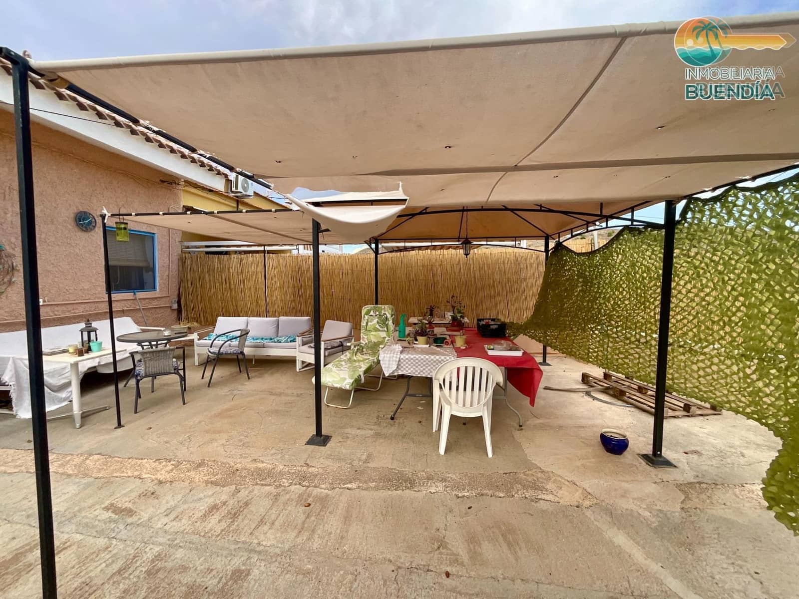 Finca/Casa Rural de 3 habitaciones en Perin en venta - 197.000 € (Ref: 9264647)
