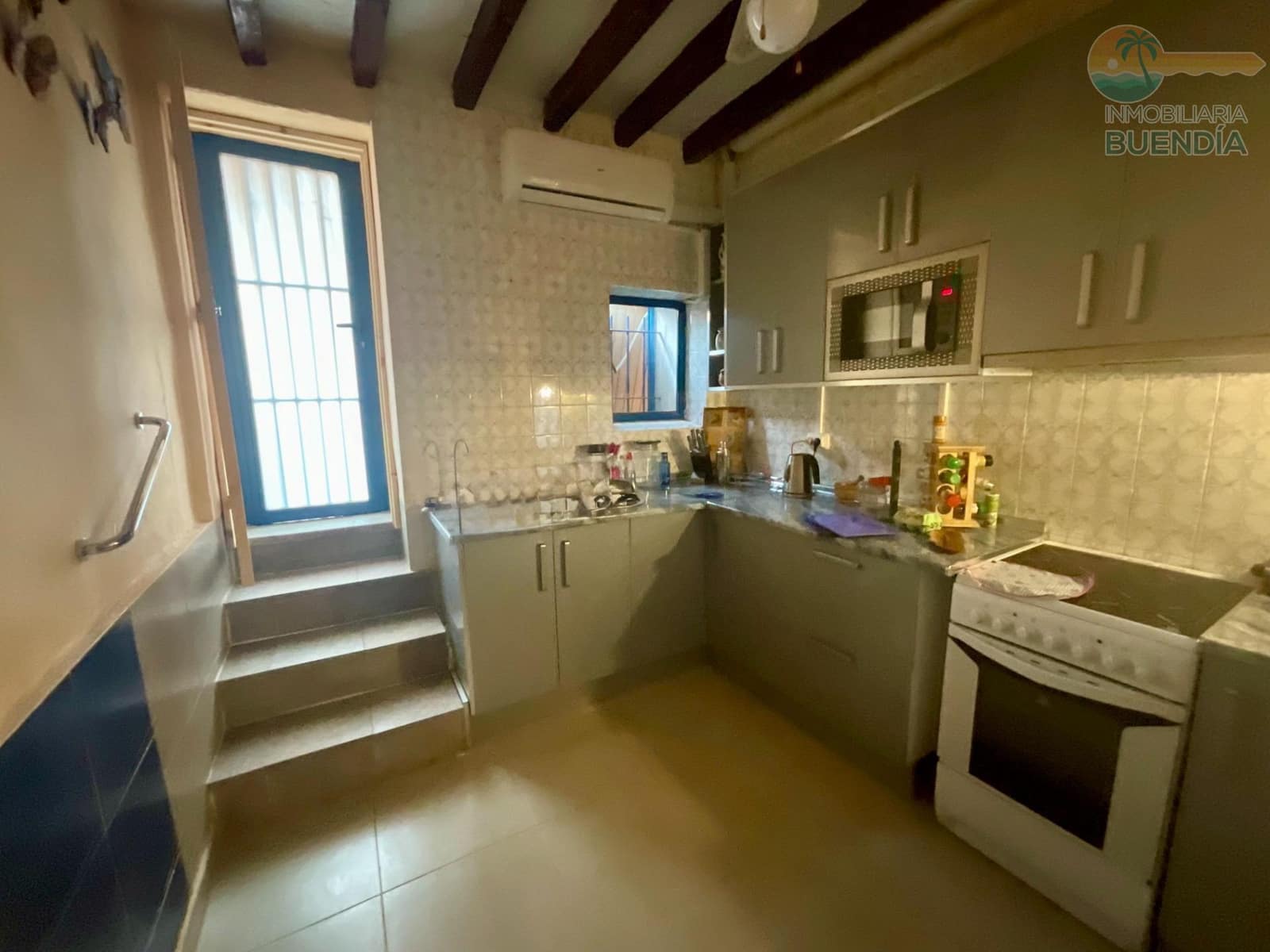 Finca/Casa Rural de 3 habitaciones en Perin en venta - 197.000 € (Ref: 9264647)