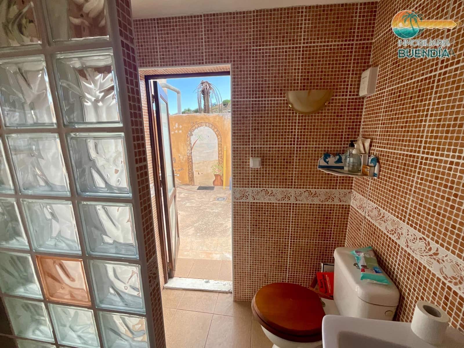 Finca/Casa Rural de 3 habitaciones en Perin en venta - 197.000 € (Ref: 9264647)