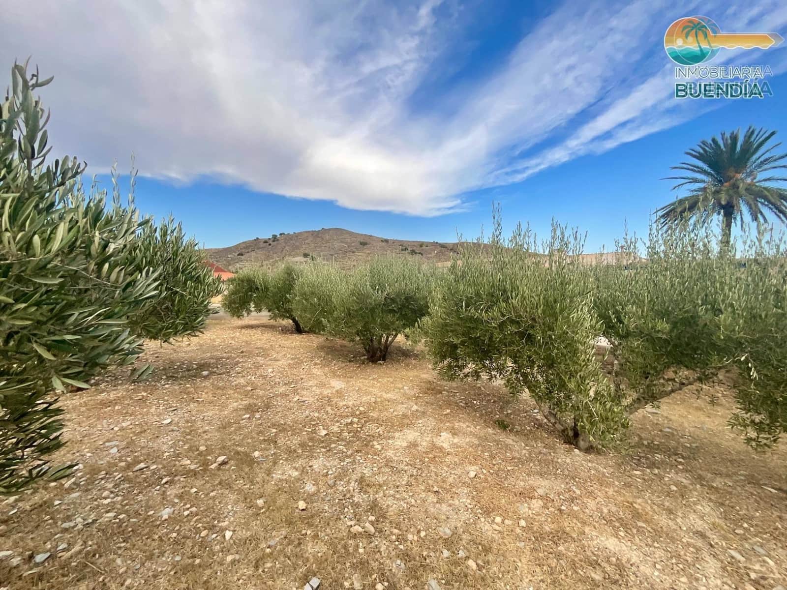 Finca/Casa Rural de 3 habitaciones en Perin en venta - 197.000 € (Ref: 9264647)