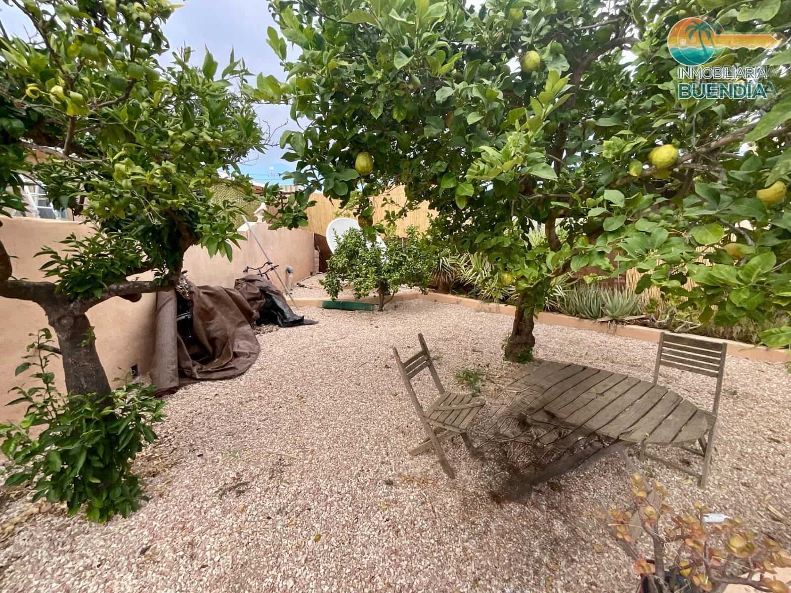 Finca/Casa Rural de 3 habitaciones en Perin en venta - 197.000 € (Ref: 9264647)