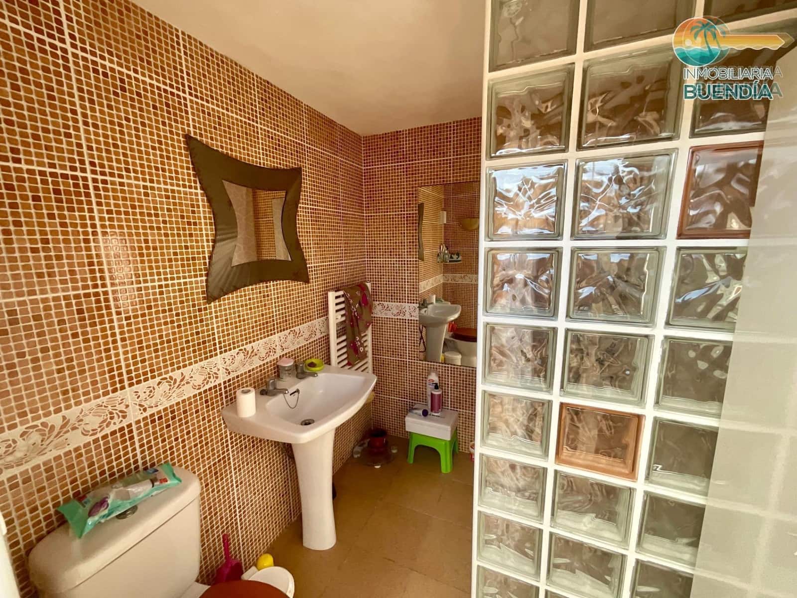 Finca/Casa Rural de 3 habitaciones en Perin en venta - 197.000 € (Ref: 9264647)