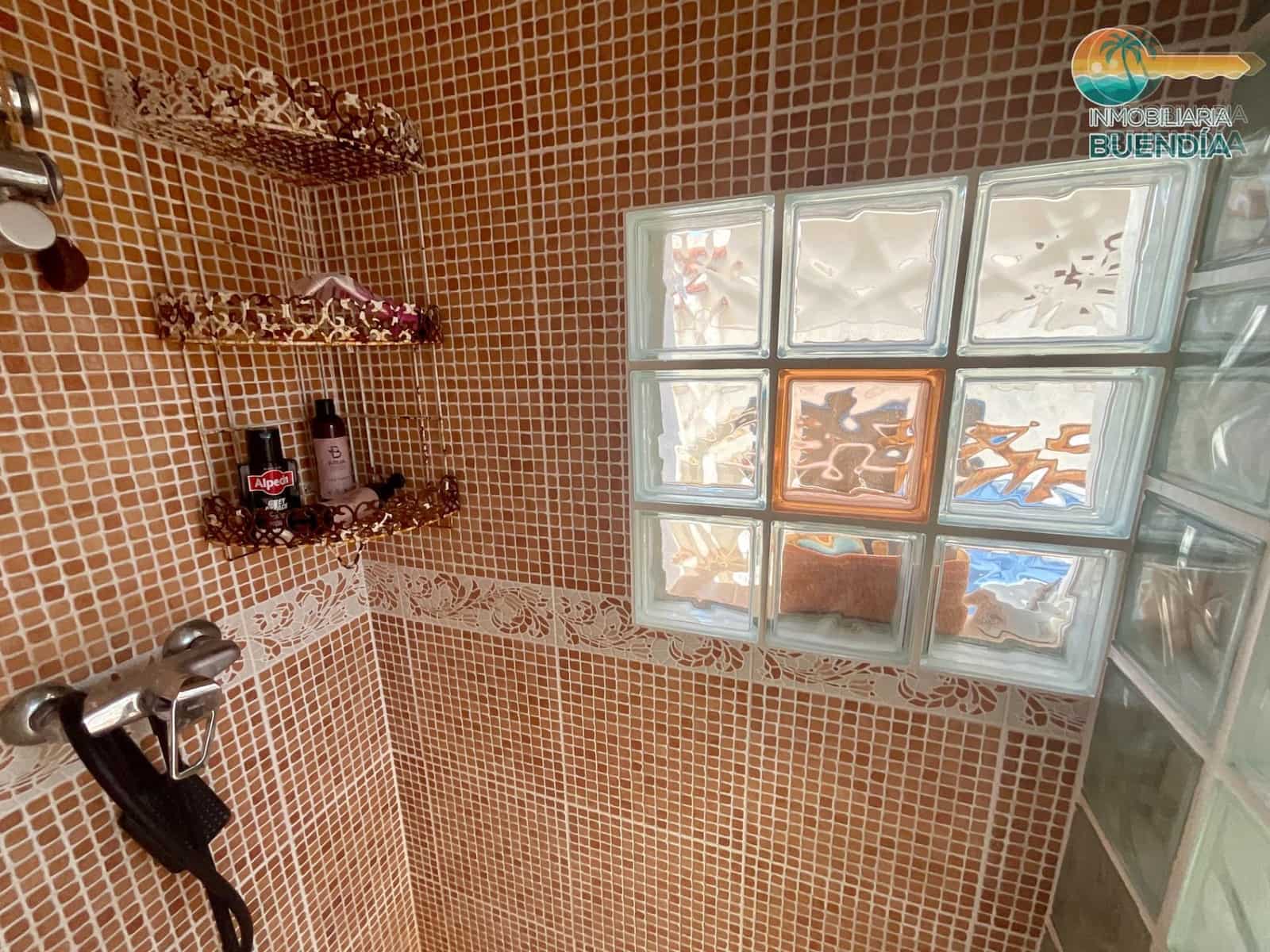 Finca/Casa Rural de 3 habitaciones en Perin en venta - 197.000 € (Ref: 9264647)