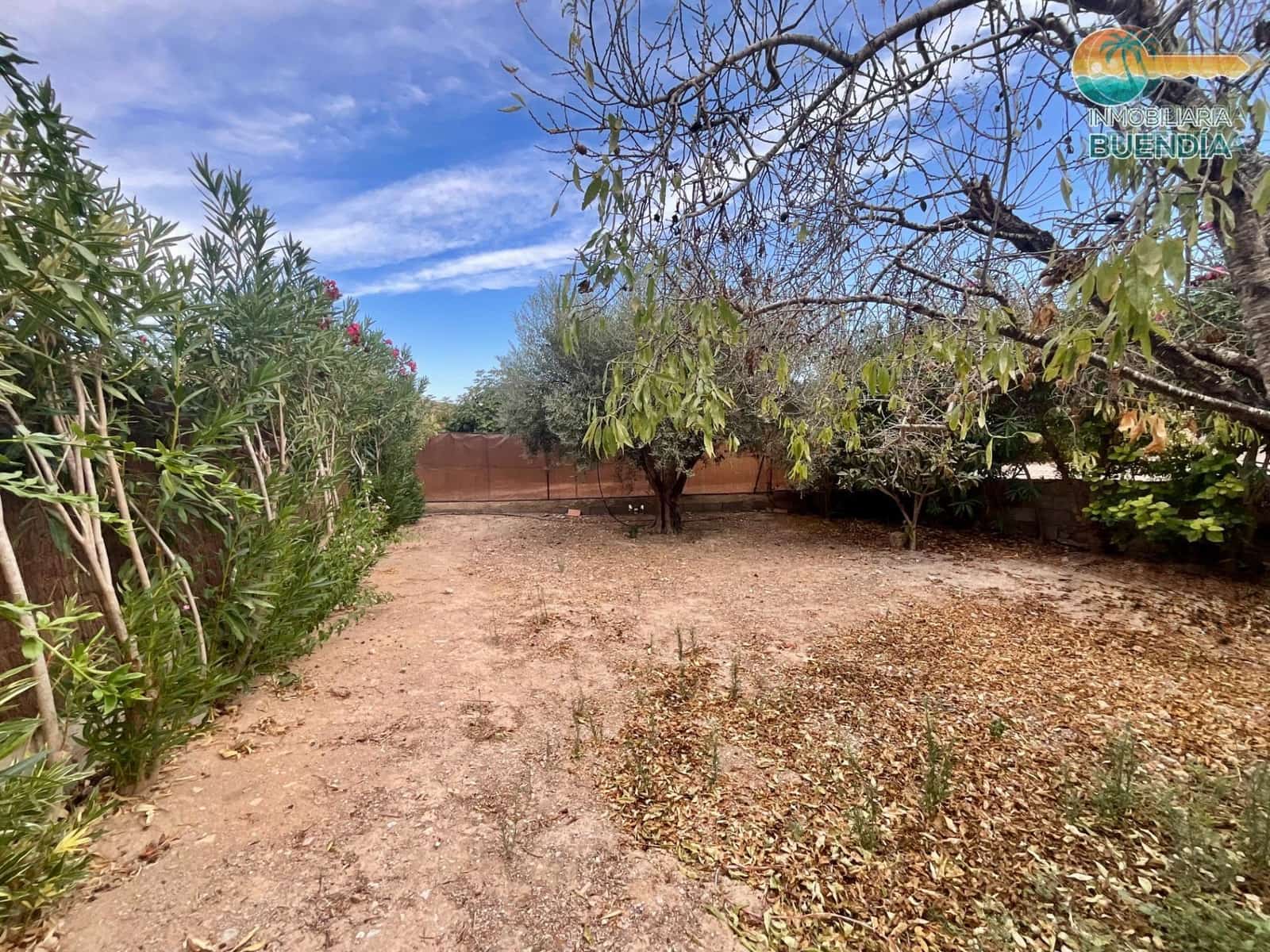 Finca/Casa Rural de 3 habitaciones en Perin en venta - 197.000 € (Ref: 9264647)