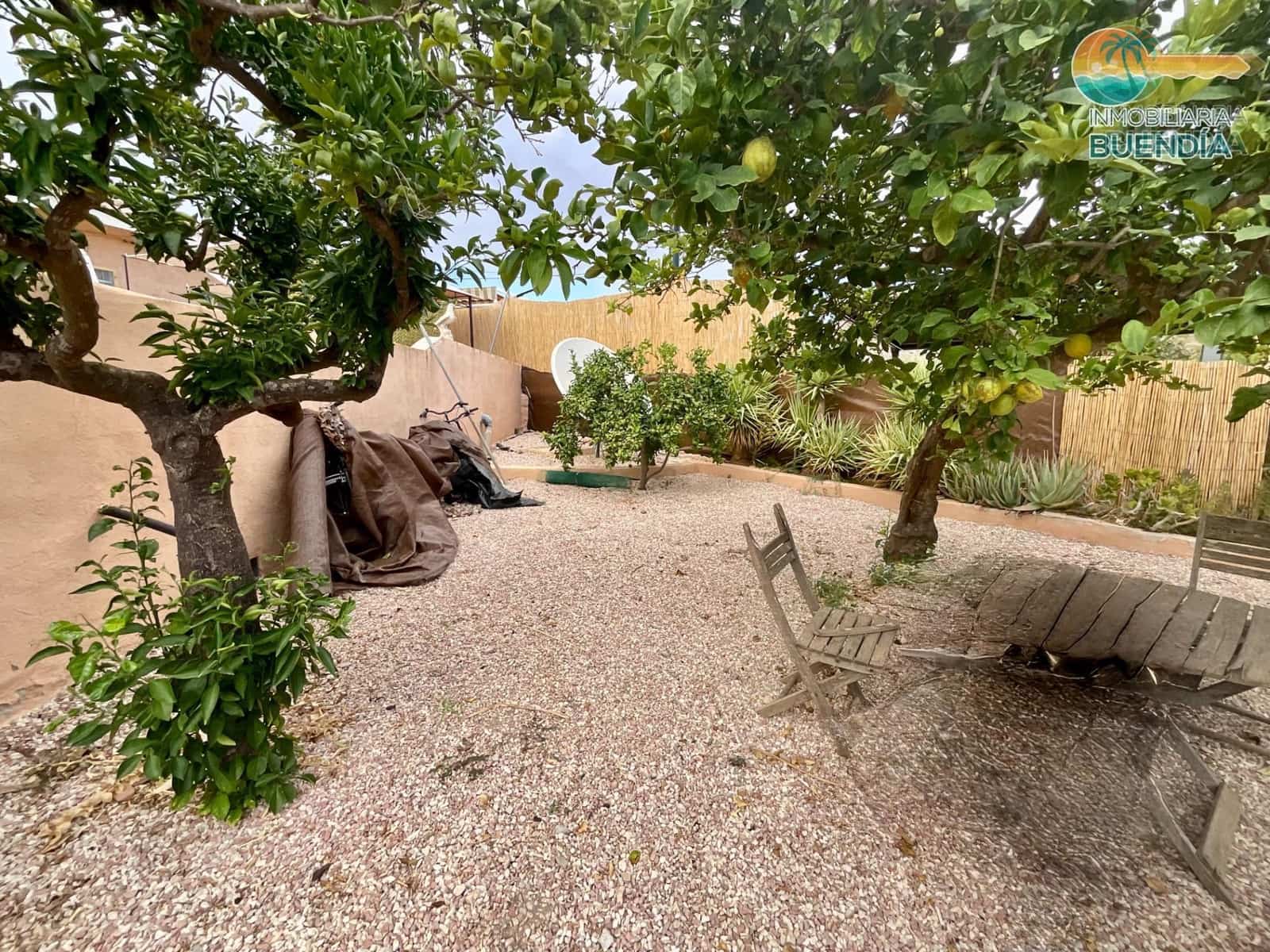 Finca/Casa Rural de 3 habitaciones en Perin en venta - 197.000 € (Ref: 9264647)