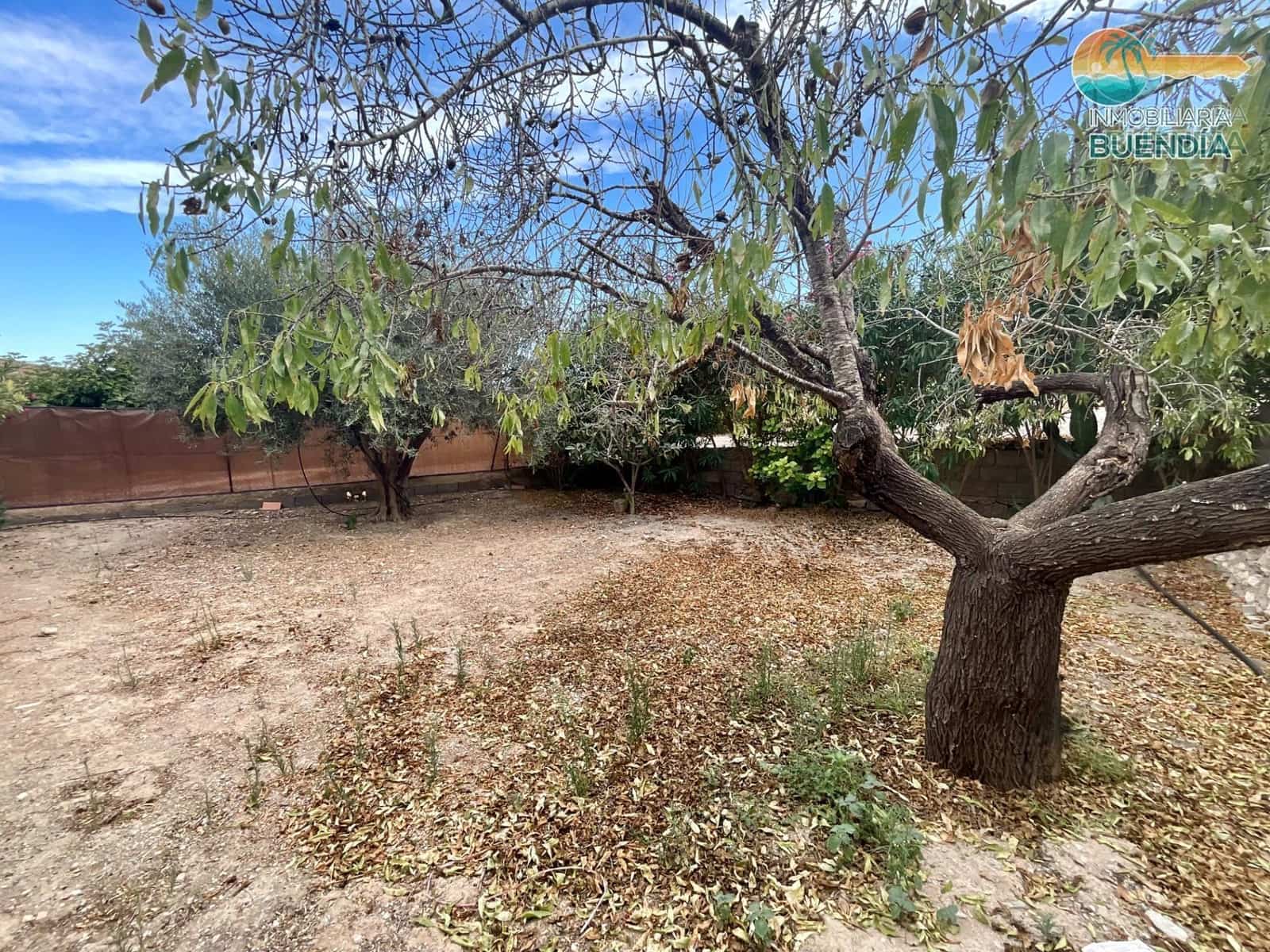 Finca/Casa Rural de 3 habitaciones en Perin en venta - 197.000 € (Ref: 9264647)
