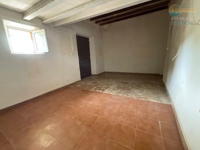 4 sypialnia Finka/Dom wiejski na sprzedaż w Fuente Alamo de Murcia - 125 000 € (Ref: 9269821)