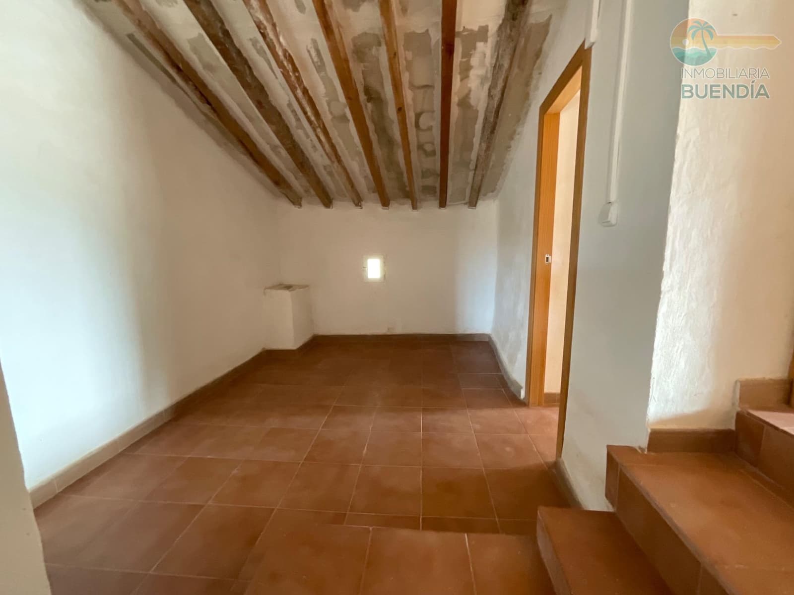 4 soveværelse Finca/Landehus til salg i Fuente Alamo de Murcia - € 125.000 (Ref: 9269821)