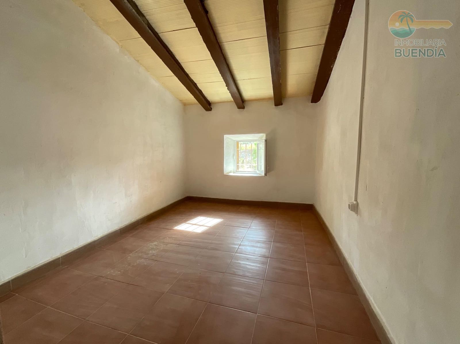 4 soveværelse Finca/Landehus til salg i Fuente Alamo de Murcia - € 125.000 (Ref: 9269821)