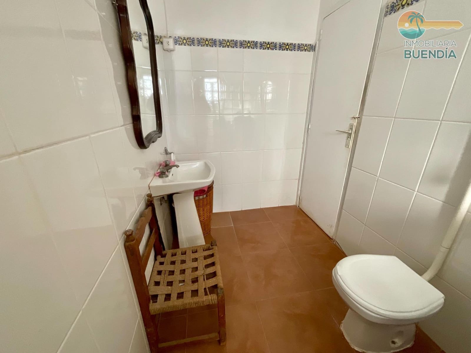 3 soveværelse Finca/Landehus til salg i Almendricos - € 370.000 (Ref: 9291688)