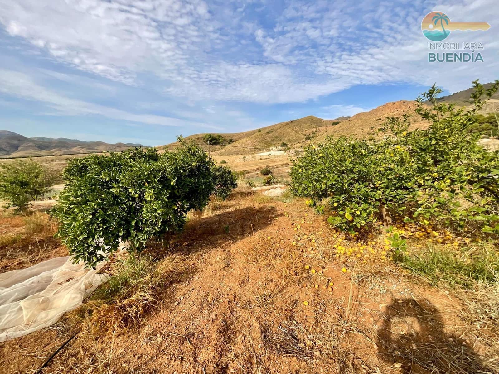 3 camera da letto Finca/Casa di Campagna in vendita in Morata - 370.000 € (Rif: 9291688)