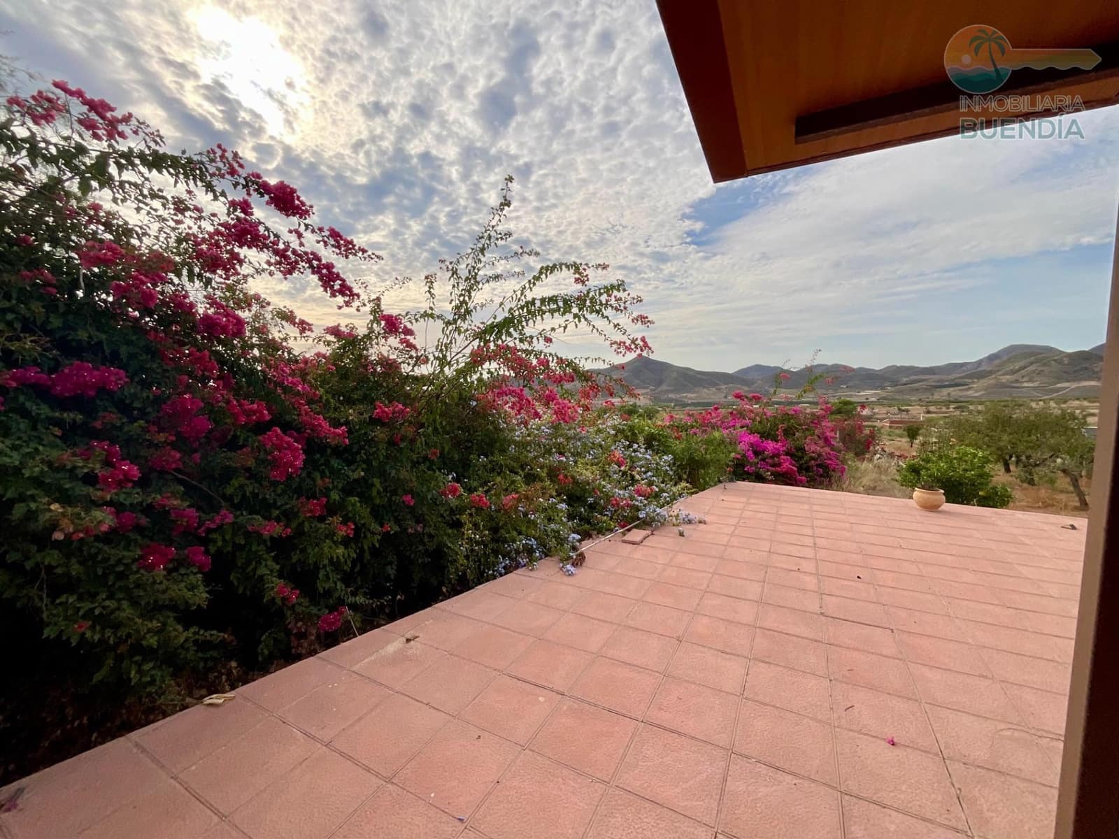 3 camera da letto Finca/Casa di Campagna in vendita in Morata - 370.000 € (Rif: 9291688)