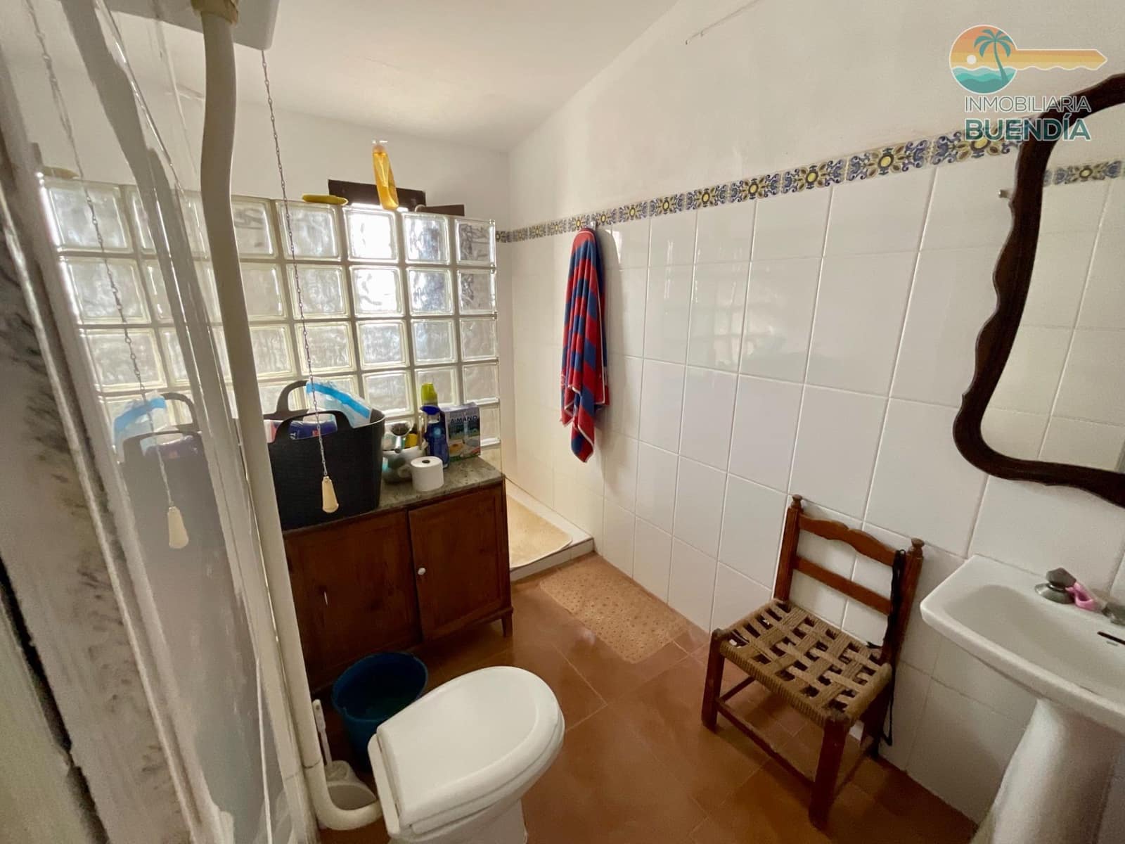 3 camera da letto Finca/Casa di Campagna in vendita in Morata - 370.000 € (Rif: 9291688)