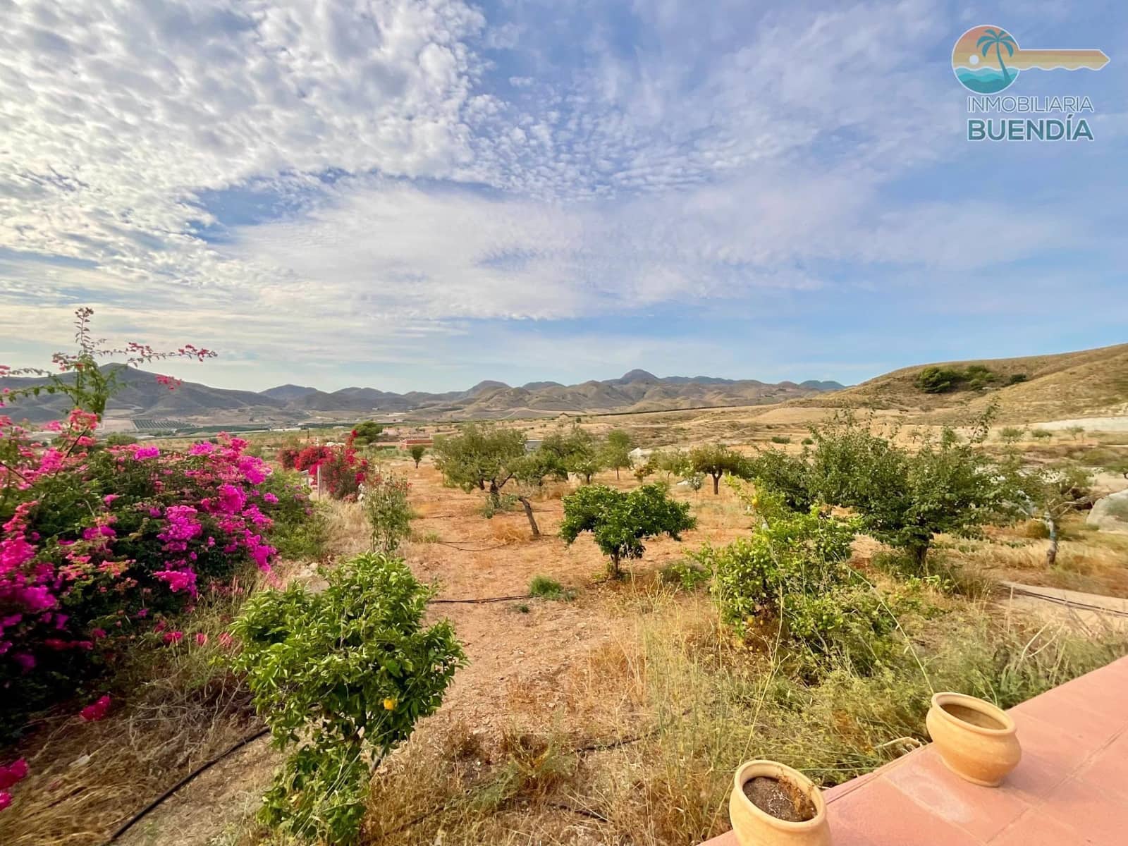 3 camera da letto Finca/Casa di Campagna in vendita in Morata - 370.000 € (Rif: 9291688)