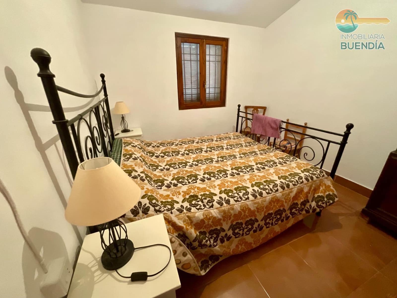 3 bedroom Finca/Country House for sale in Morata - € 370,000 (Ref: 9291688)