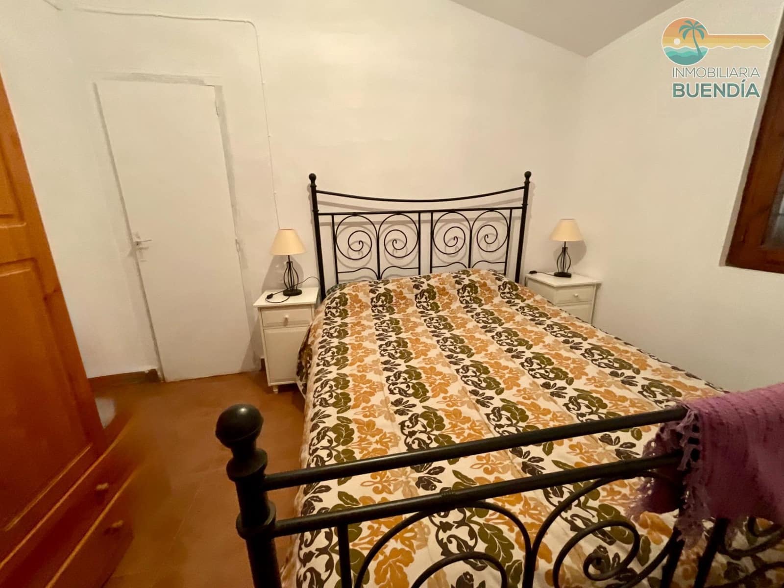 3 bedroom Finca/Country House for sale in Morata - € 370,000 (Ref: 9291688)