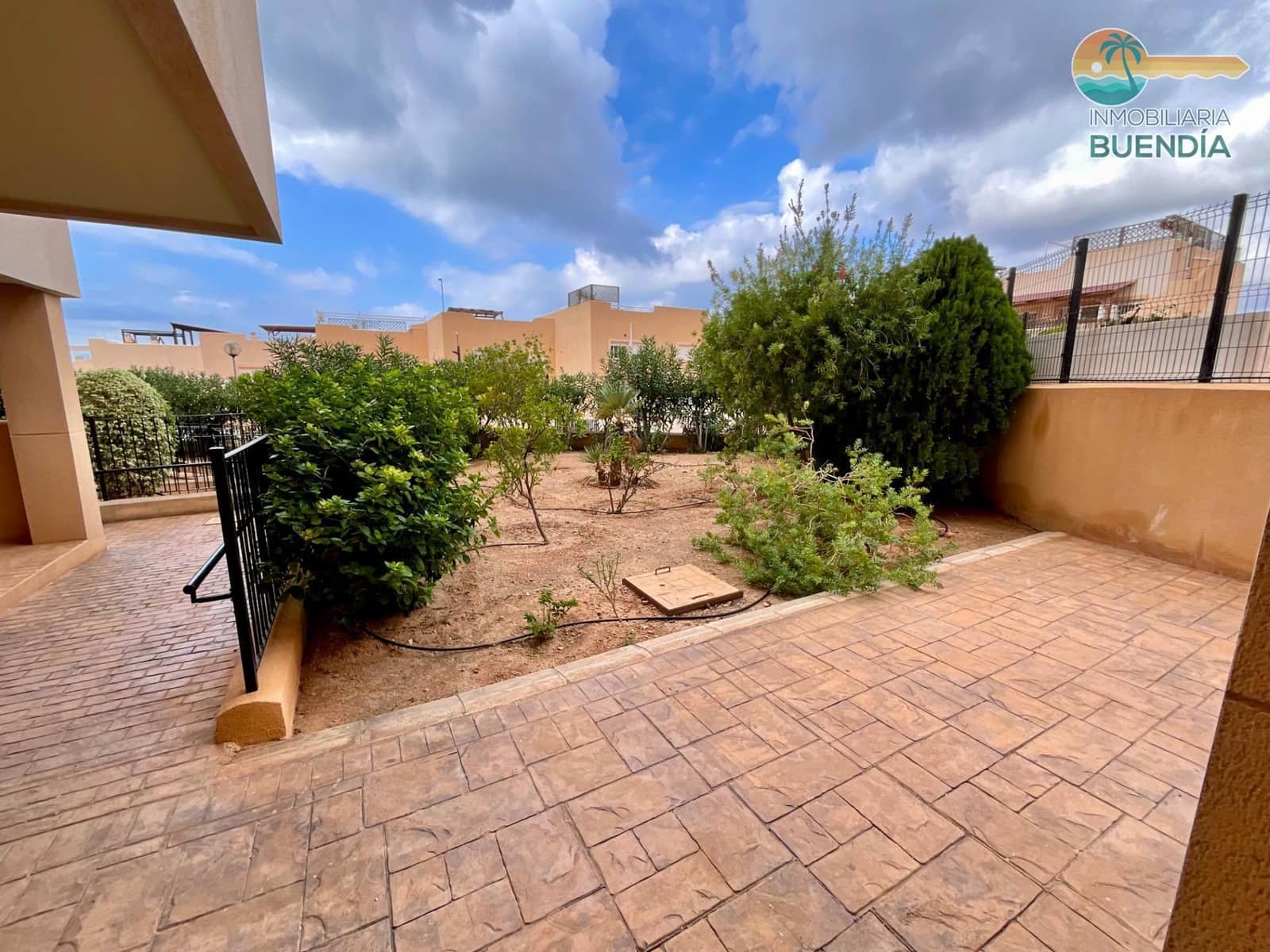 2 bedroom Apartment for sale in La Azohia with pool - € 230,000 (Ref: 9303625)