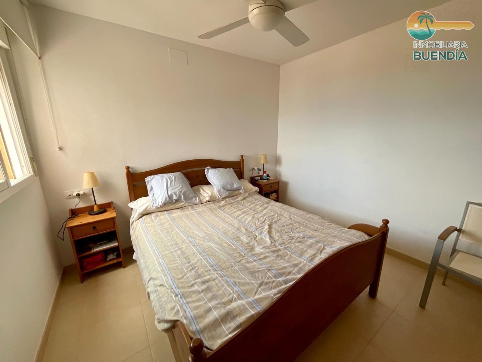 2 bedroom Apartment for sale in La Azohia with pool - € 230,000 (Ref: 9303625)