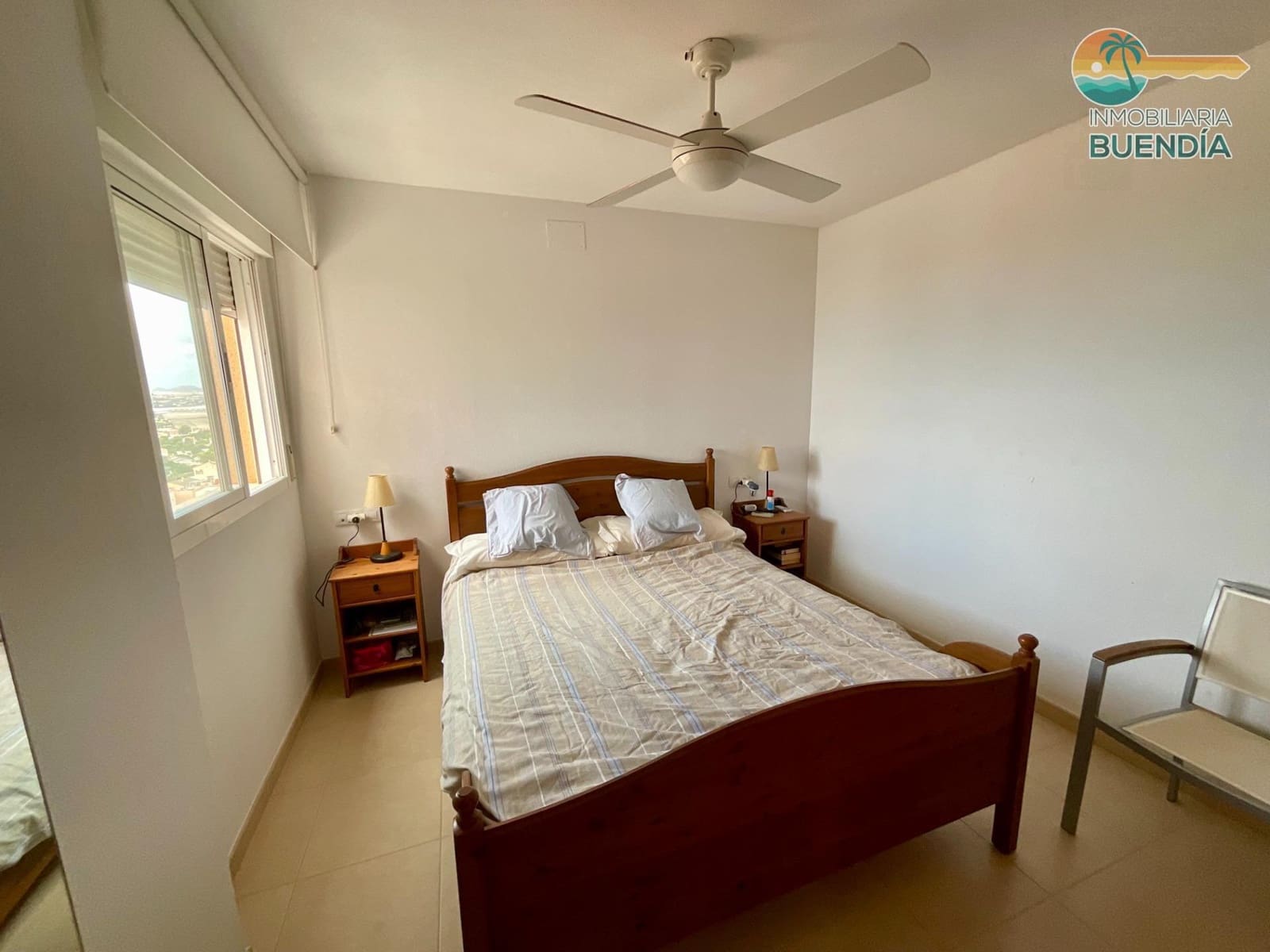 2 bedroom Apartment for sale in La Azohia with pool - € 230,000 (Ref: 9303625)