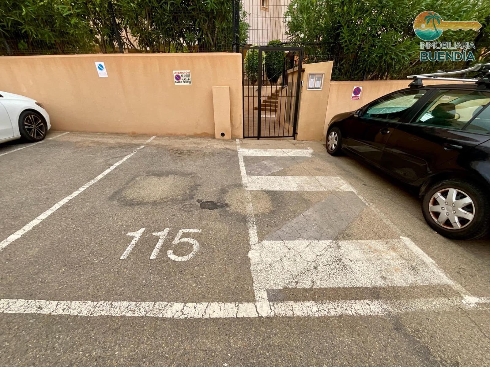 2 bedroom Apartment for sale in La Azohia with pool - € 230,000 (Ref: 9303625)