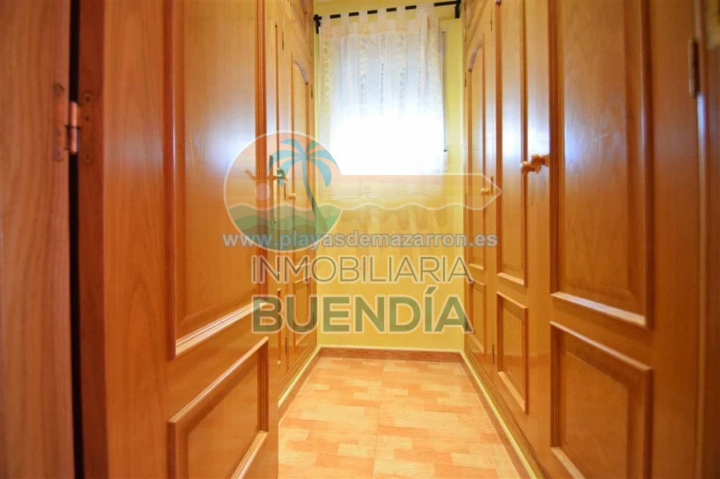 3 camera da letto Villa in vendita in Bolnuevo con piscina garage - 550.000 € (Rif: 9303627)